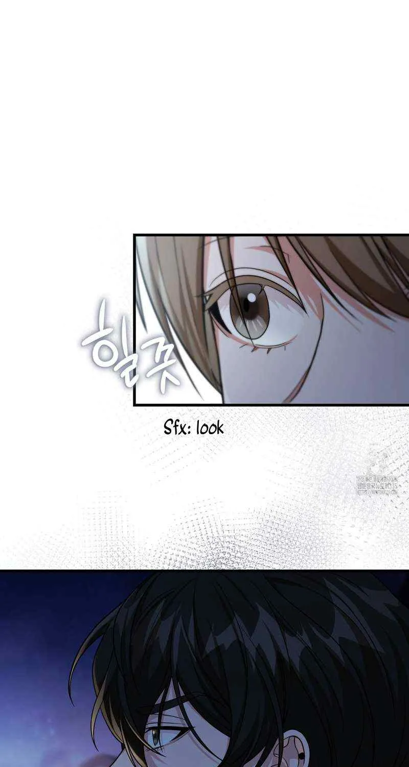 Read My Guildmate Next Door chapter 48 image 51 on Lezhin