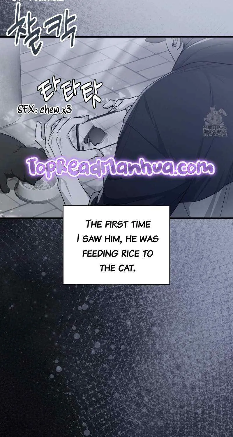 Read My Guildmate Next Door chapter 48 image 53 on Lezhin