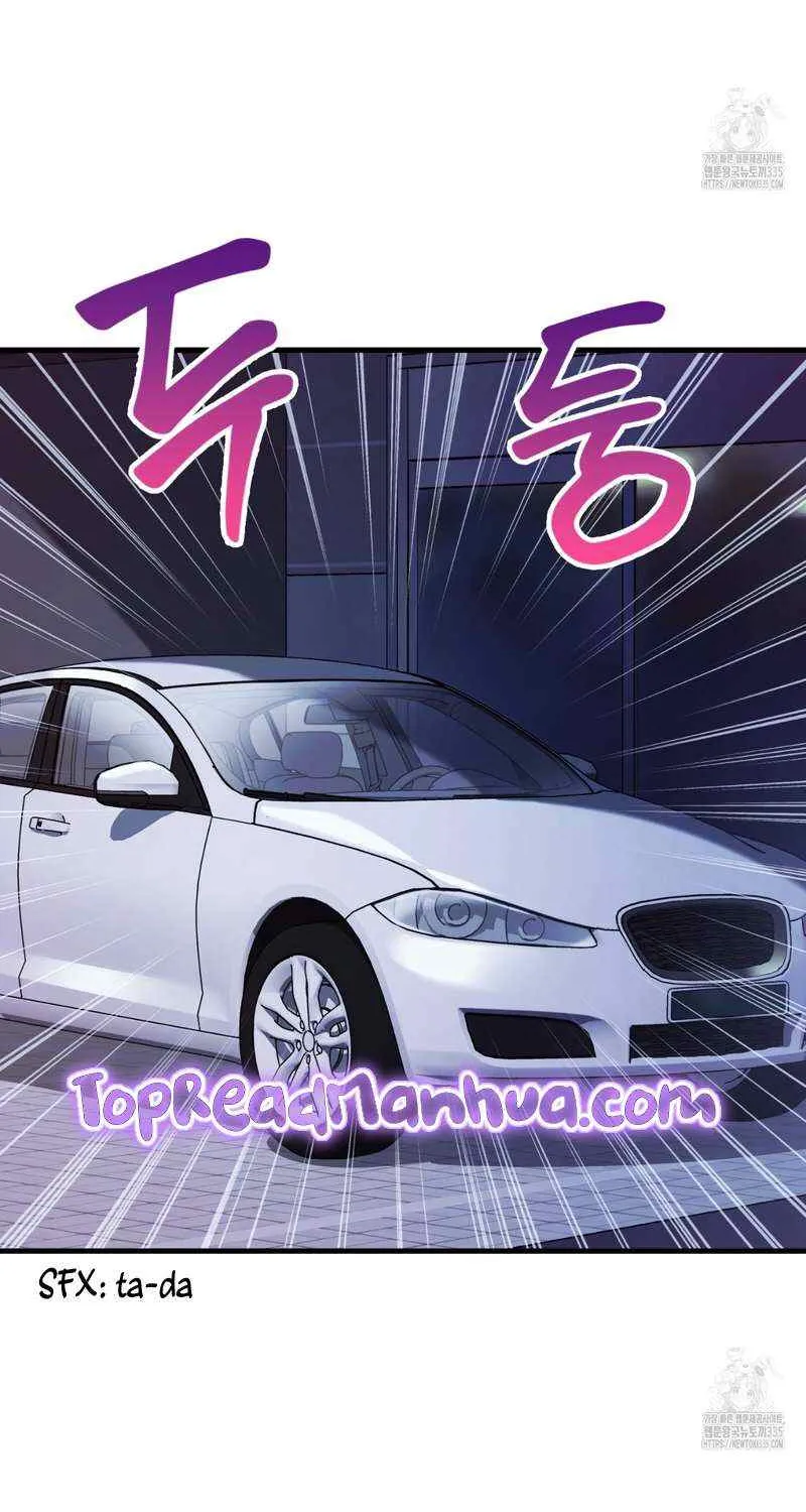 Read My Guildmate Next Door chapter 48 image 56 on Lezhin