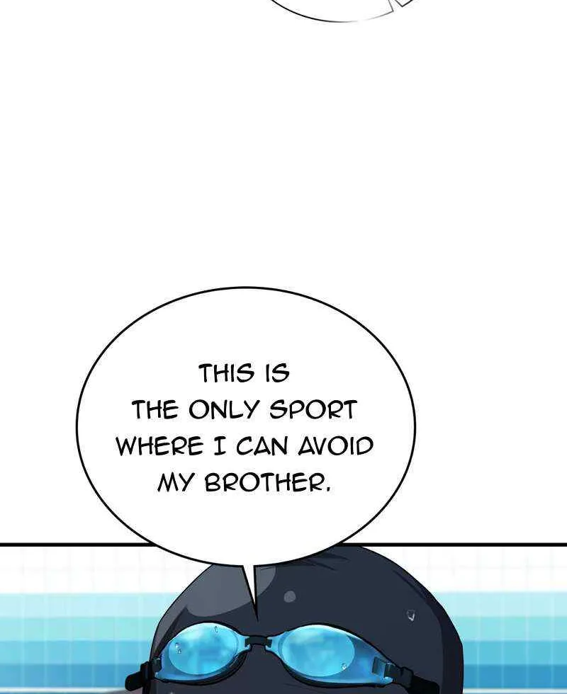 Read My Guildmate Next Door chapter 48 image 6 on Lezhin