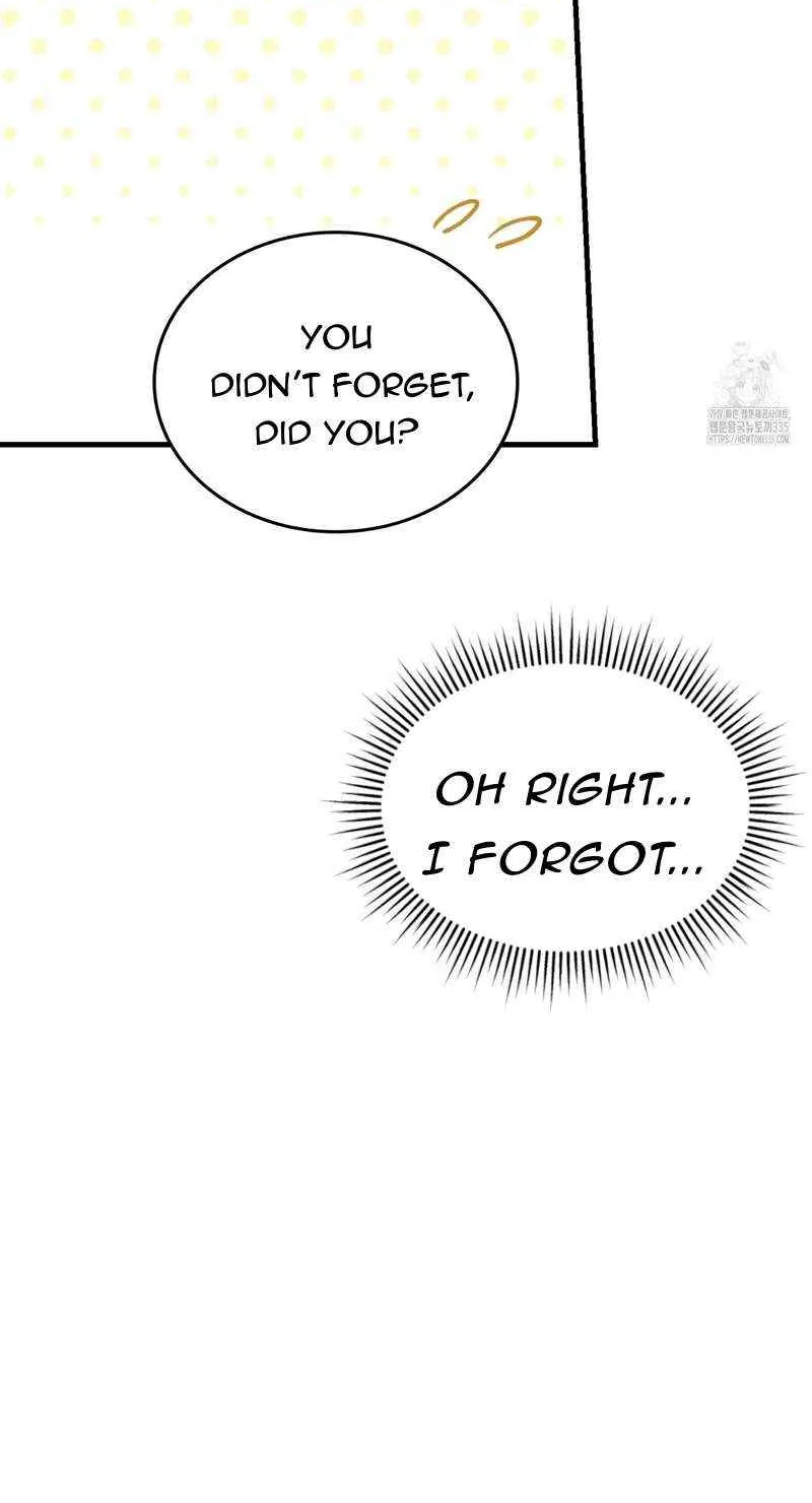 Read My Guildmate Next Door chapter 48 image 60 on Lezhin