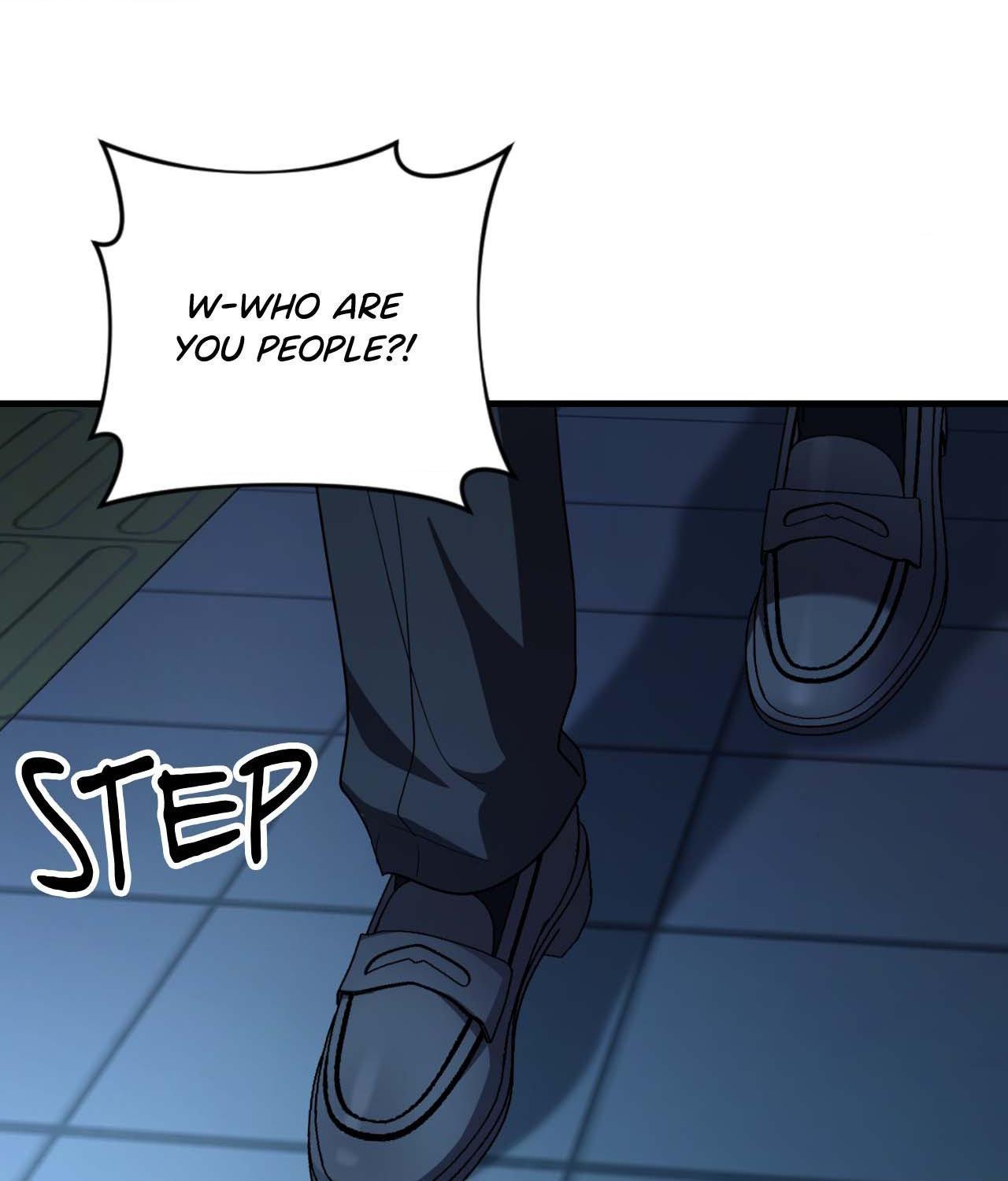 Read My Guildmate Next Door chapter 49.2 image 10 on Lezhin