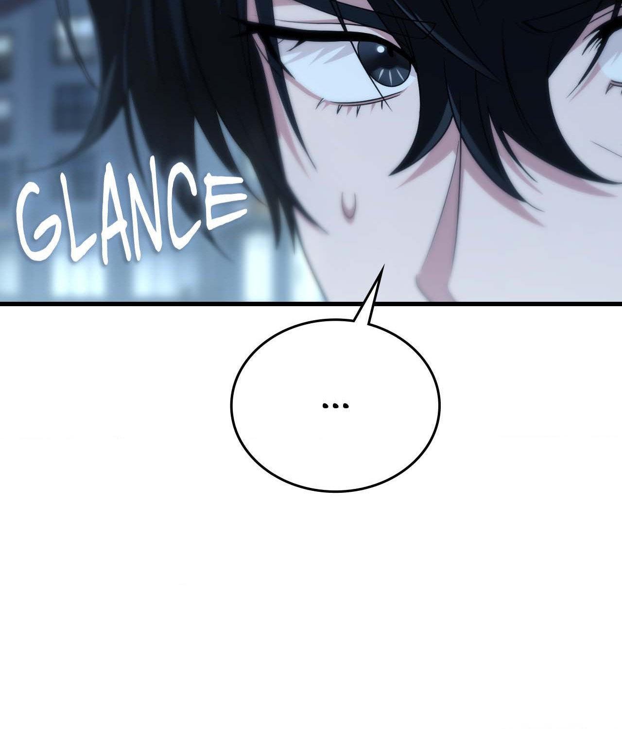 Read My Guildmate Next Door chapter 49.2 image 105 on Lezhin