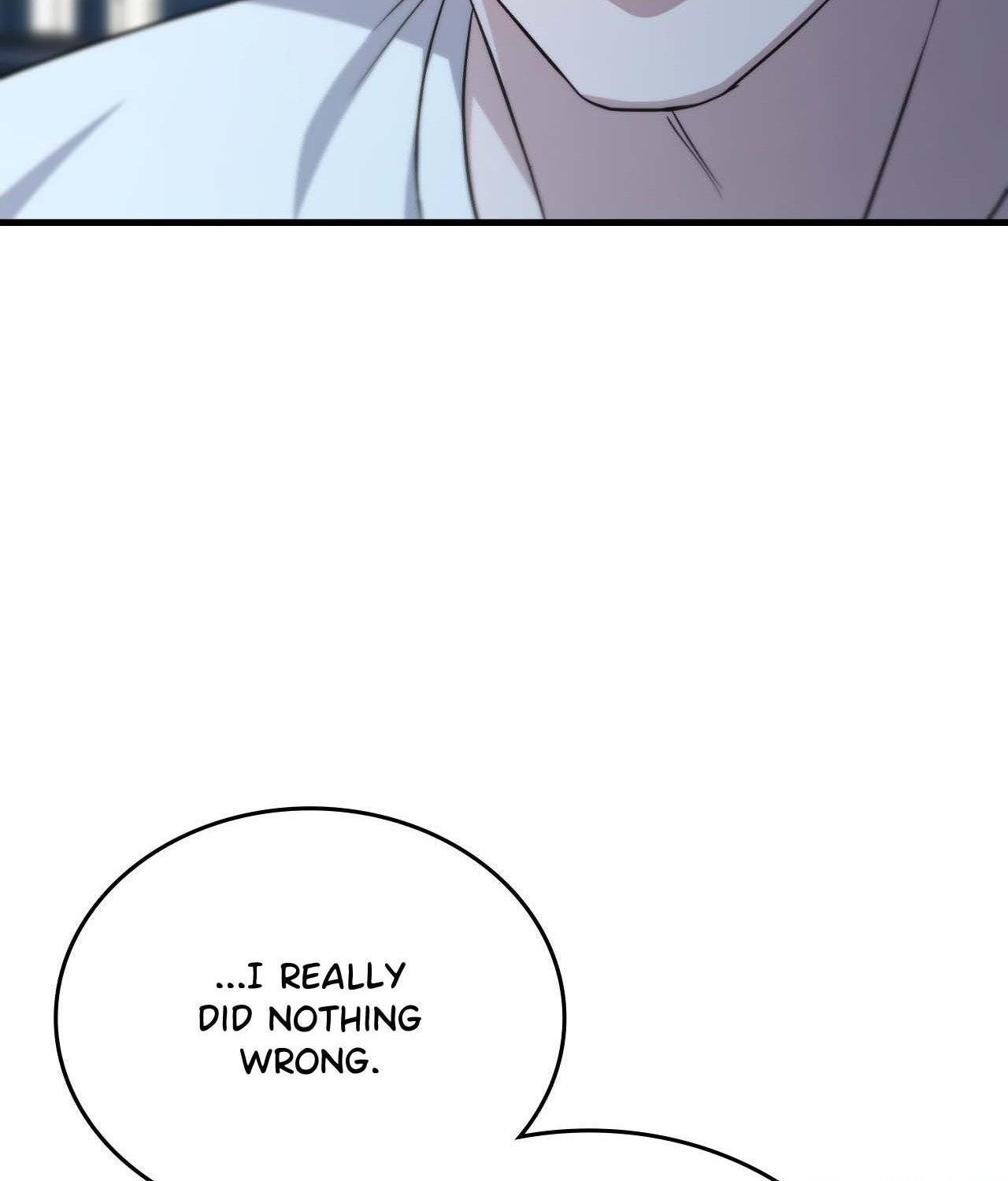 Read My Guildmate Next Door chapter 49.2 image 109 on Lezhin
