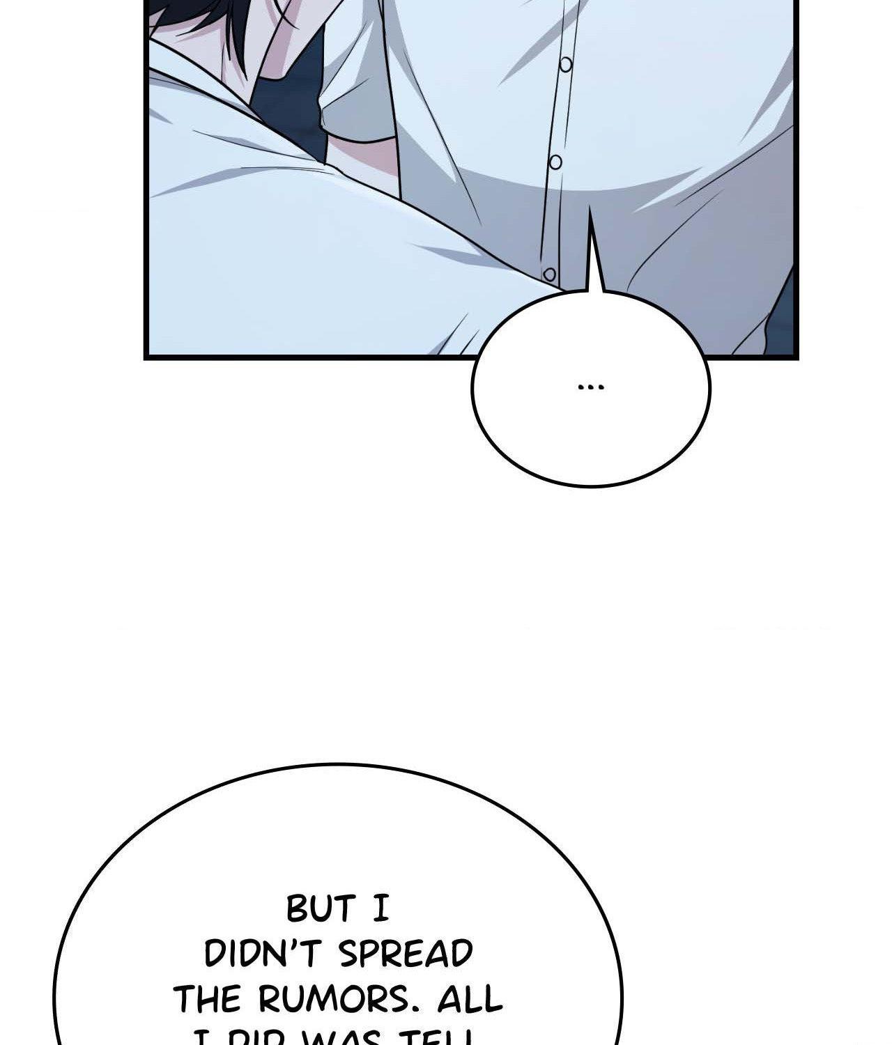 Read My Guildmate Next Door chapter 49.2 image 111 on Lezhin