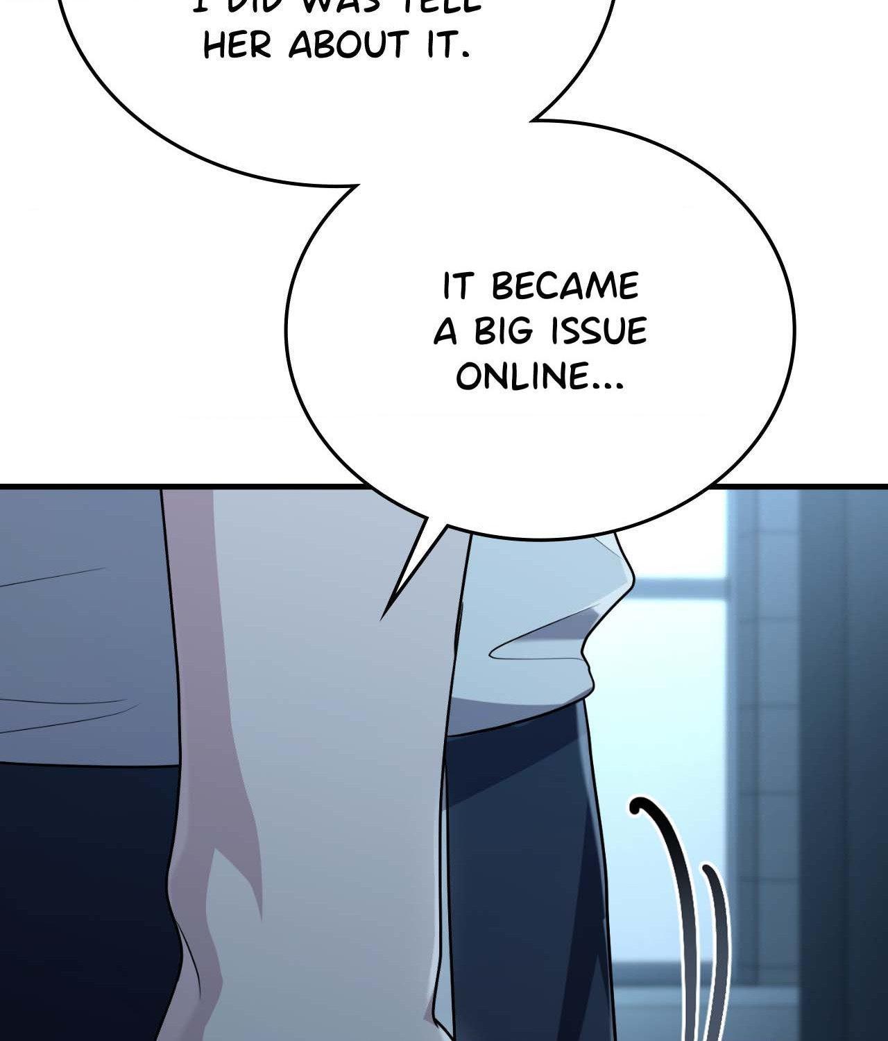 Read My Guildmate Next Door chapter 49.2 image 112 on Lezhin