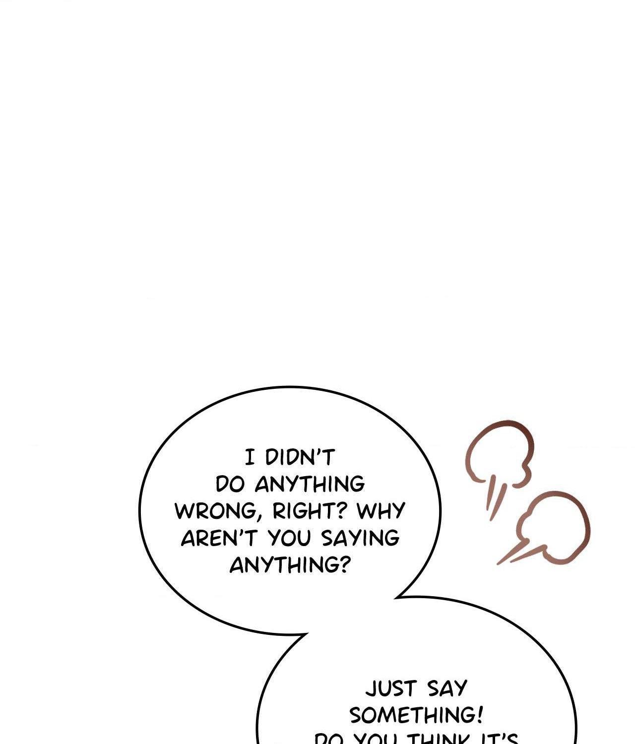 Read My Guildmate Next Door chapter 49.2 image 114 on Lezhin