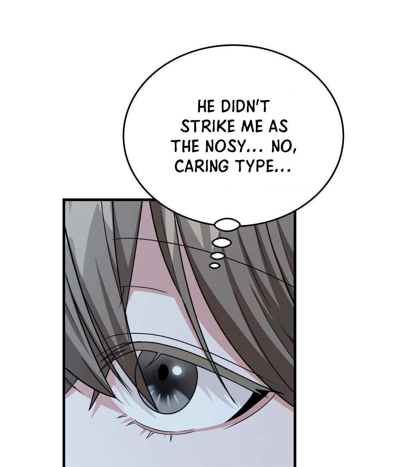 Read My Guildmate Next Door chapter 49.2 image 118 on Lezhin