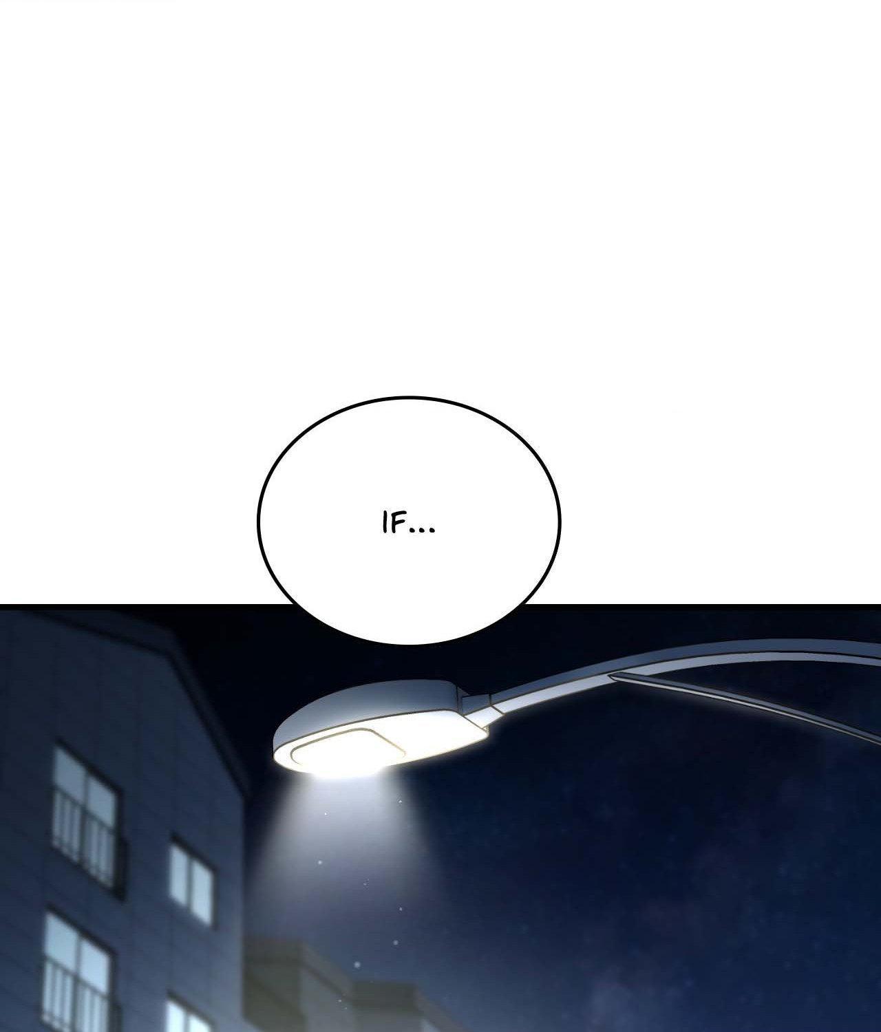 Read My Guildmate Next Door chapter 49.2 image 127 on Lezhin