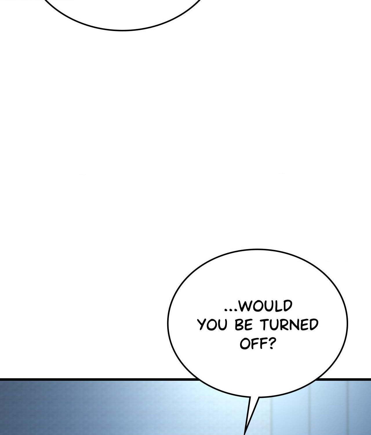 Read My Guildmate Next Door chapter 49.2 image 129 on Lezhin