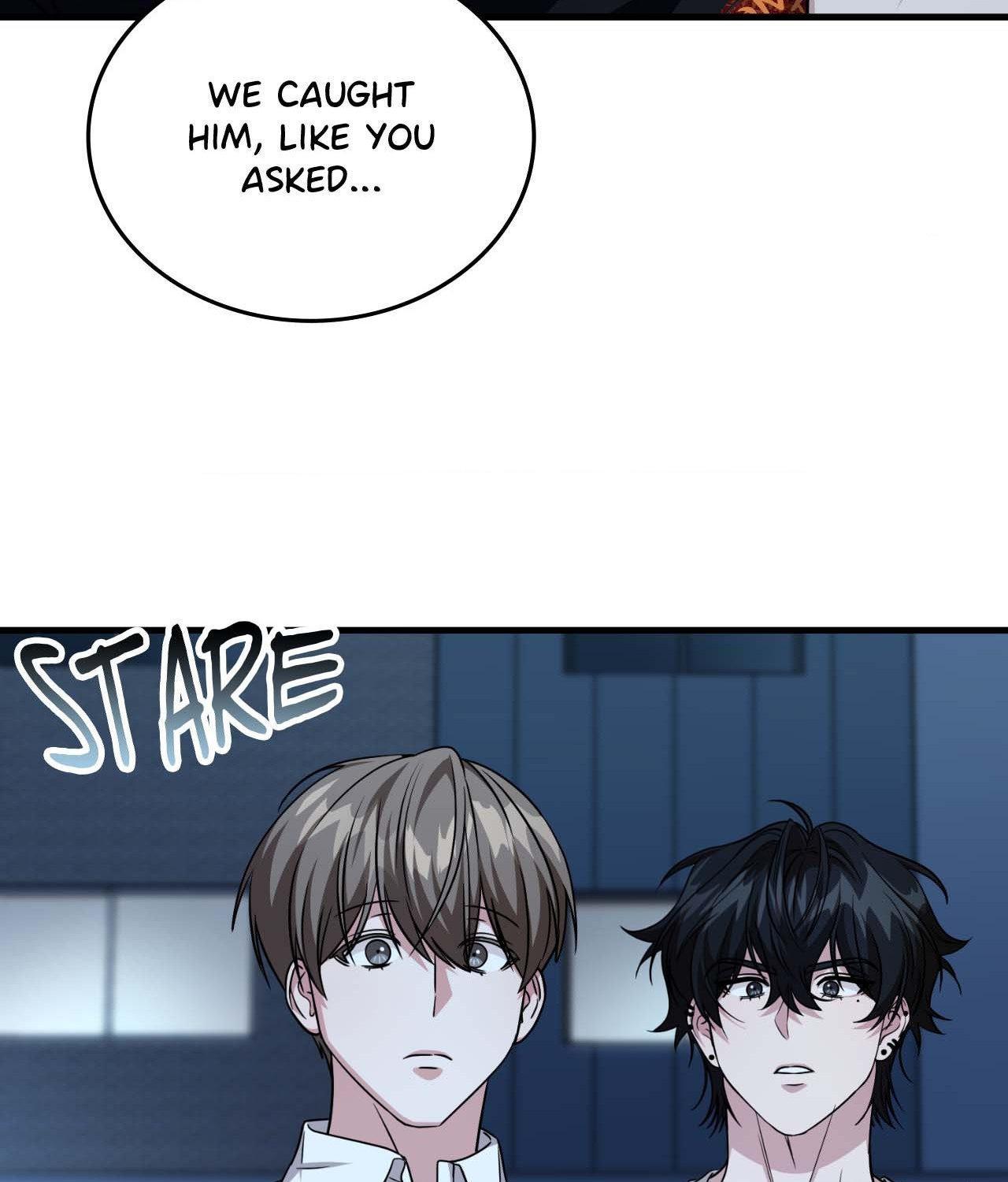 Read My Guildmate Next Door chapter 49.2 image 13 on Lezhin