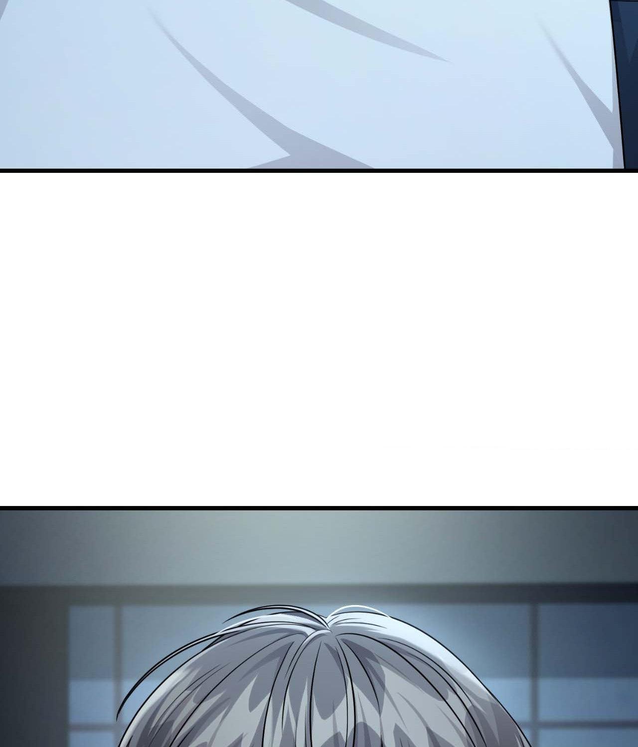 Read My Guildmate Next Door chapter 49.2 image 131 on Lezhin