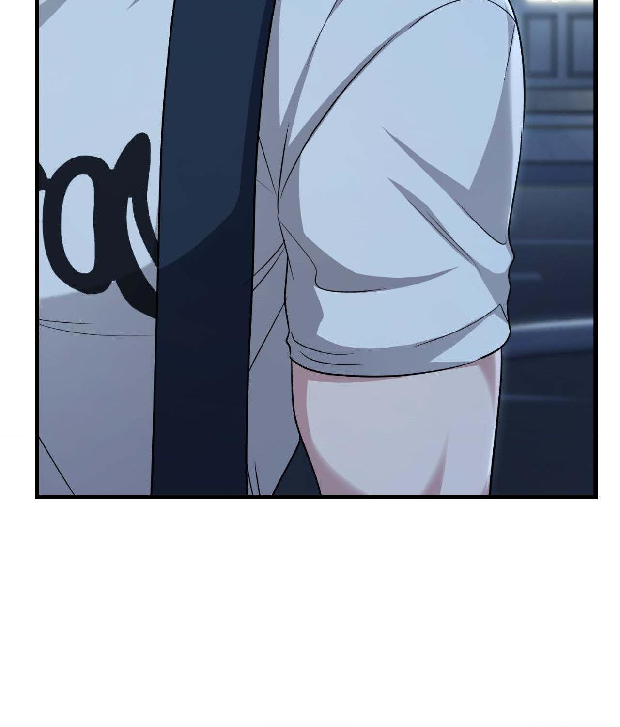 Read My Guildmate Next Door chapter 49.2 image 134 on Lezhin