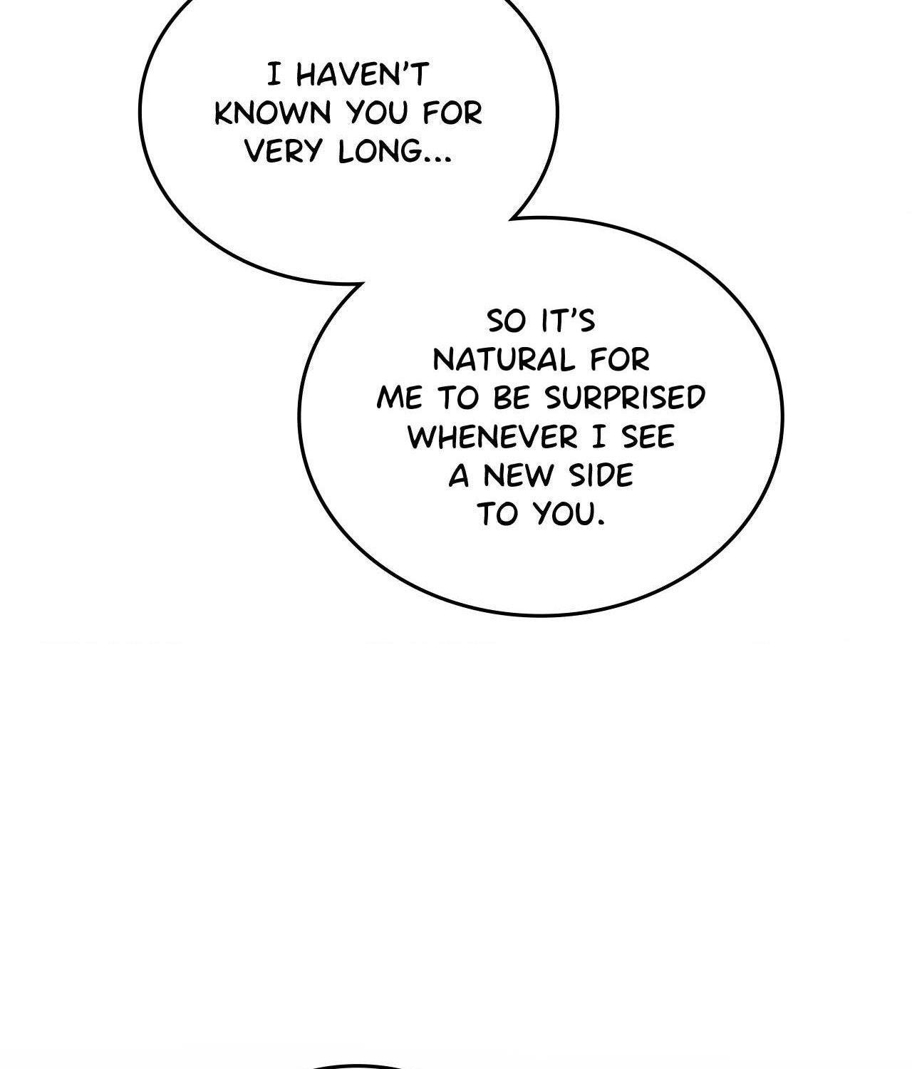 Read My Guildmate Next Door chapter 49.2 image 136 on Lezhin