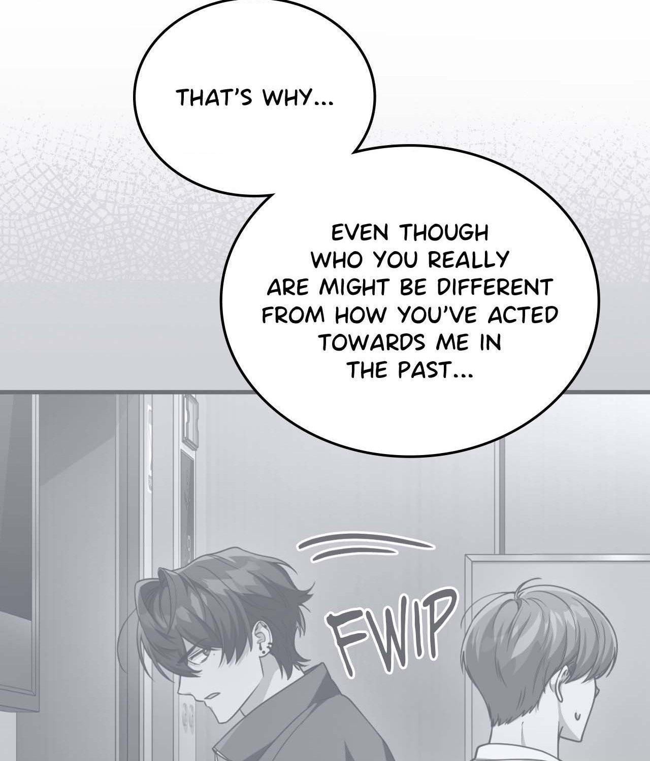 Read My Guildmate Next Door chapter 49.2 image 137 on Lezhin