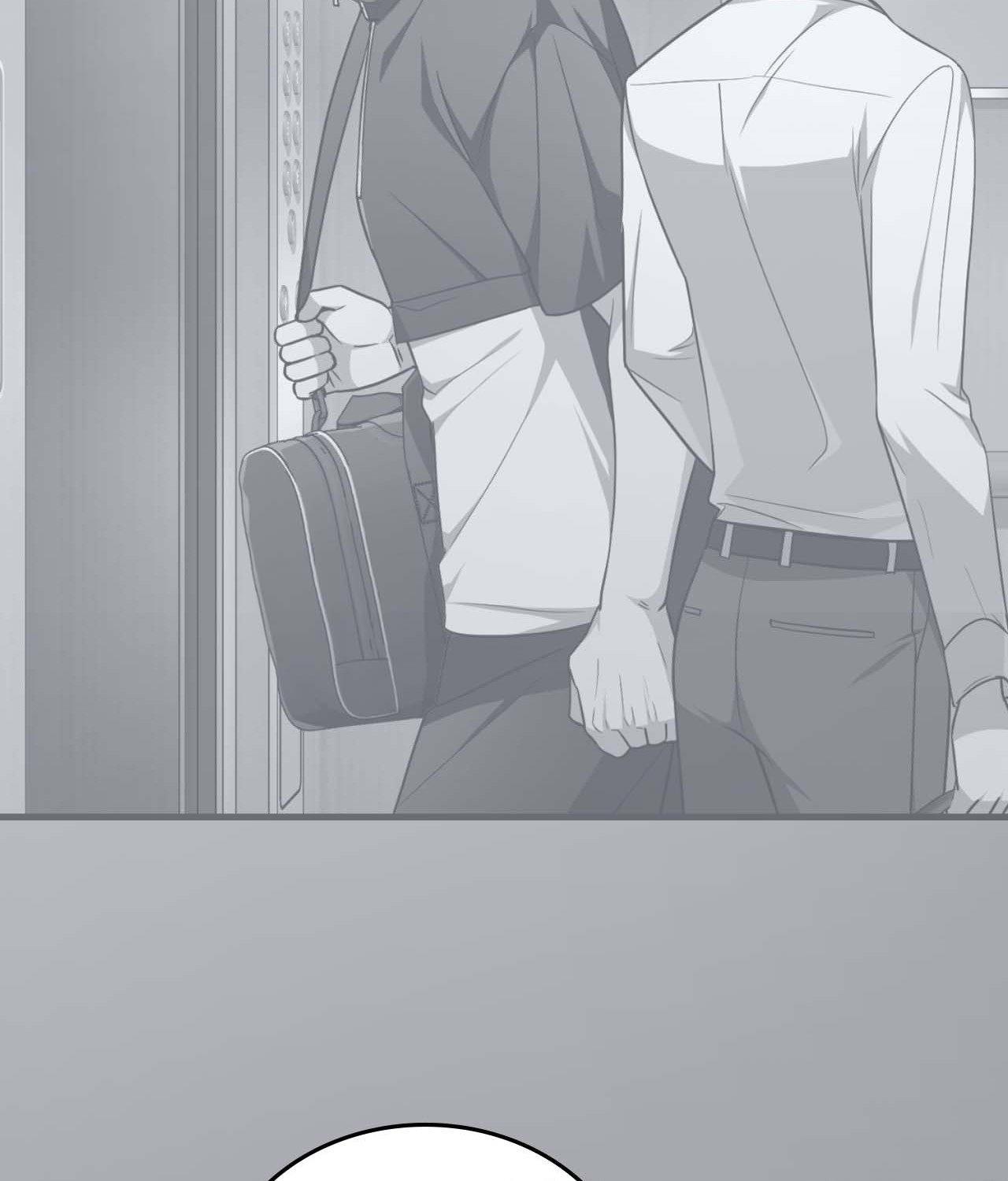 Read My Guildmate Next Door chapter 49.2 image 138 on Lezhin