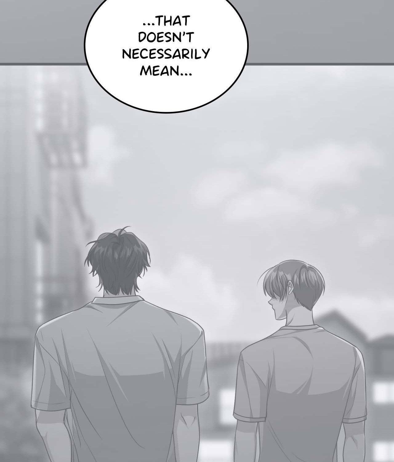 Read My Guildmate Next Door chapter 49.2 image 139 on Lezhin