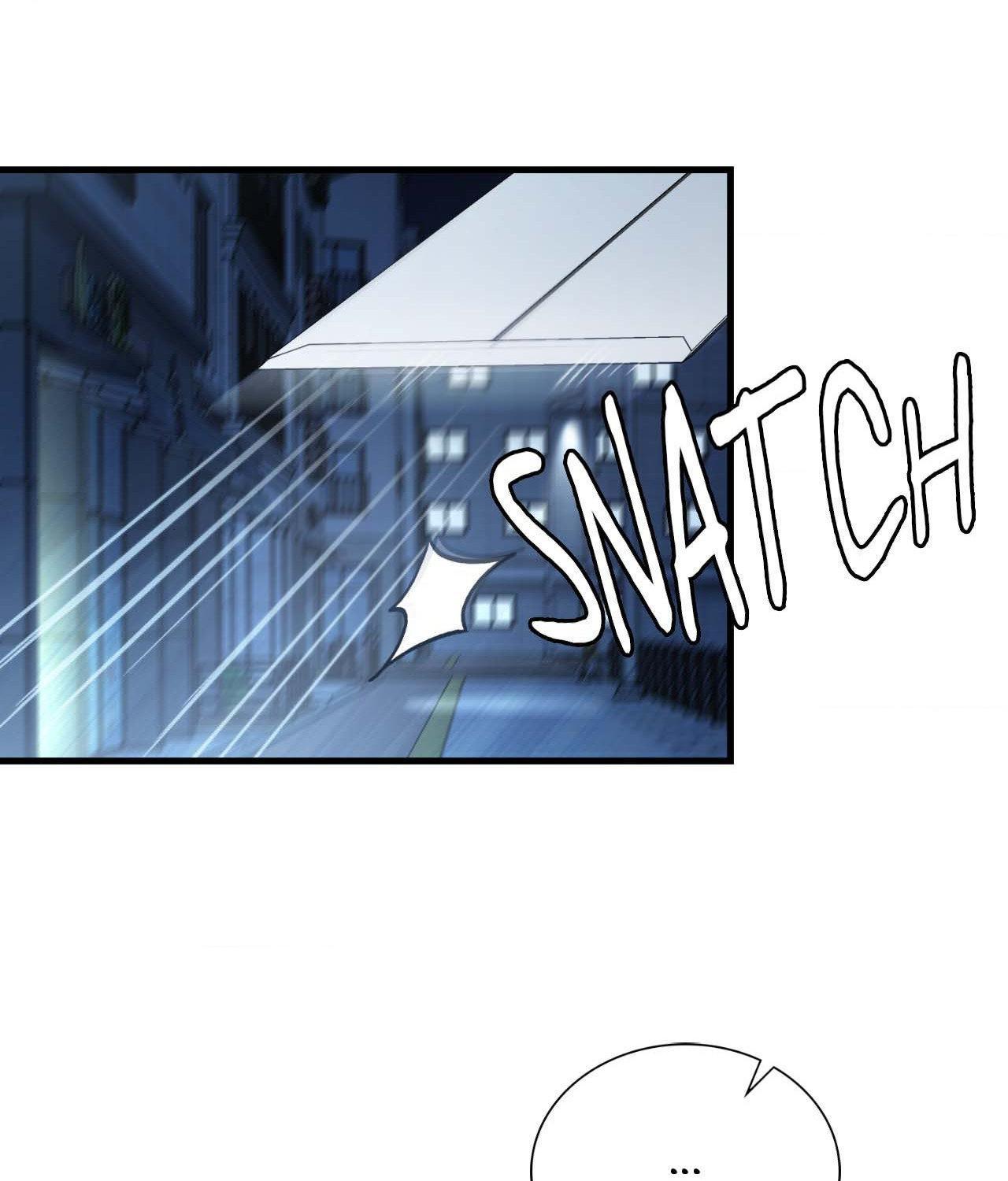 Read My Guildmate Next Door chapter 49.2 image 15 on Lezhin