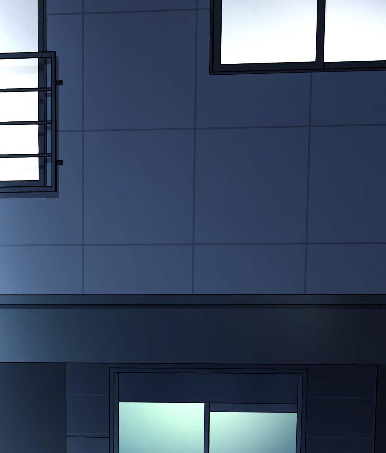 Read My Guildmate Next Door chapter 49.2 image 153 on Lezhin