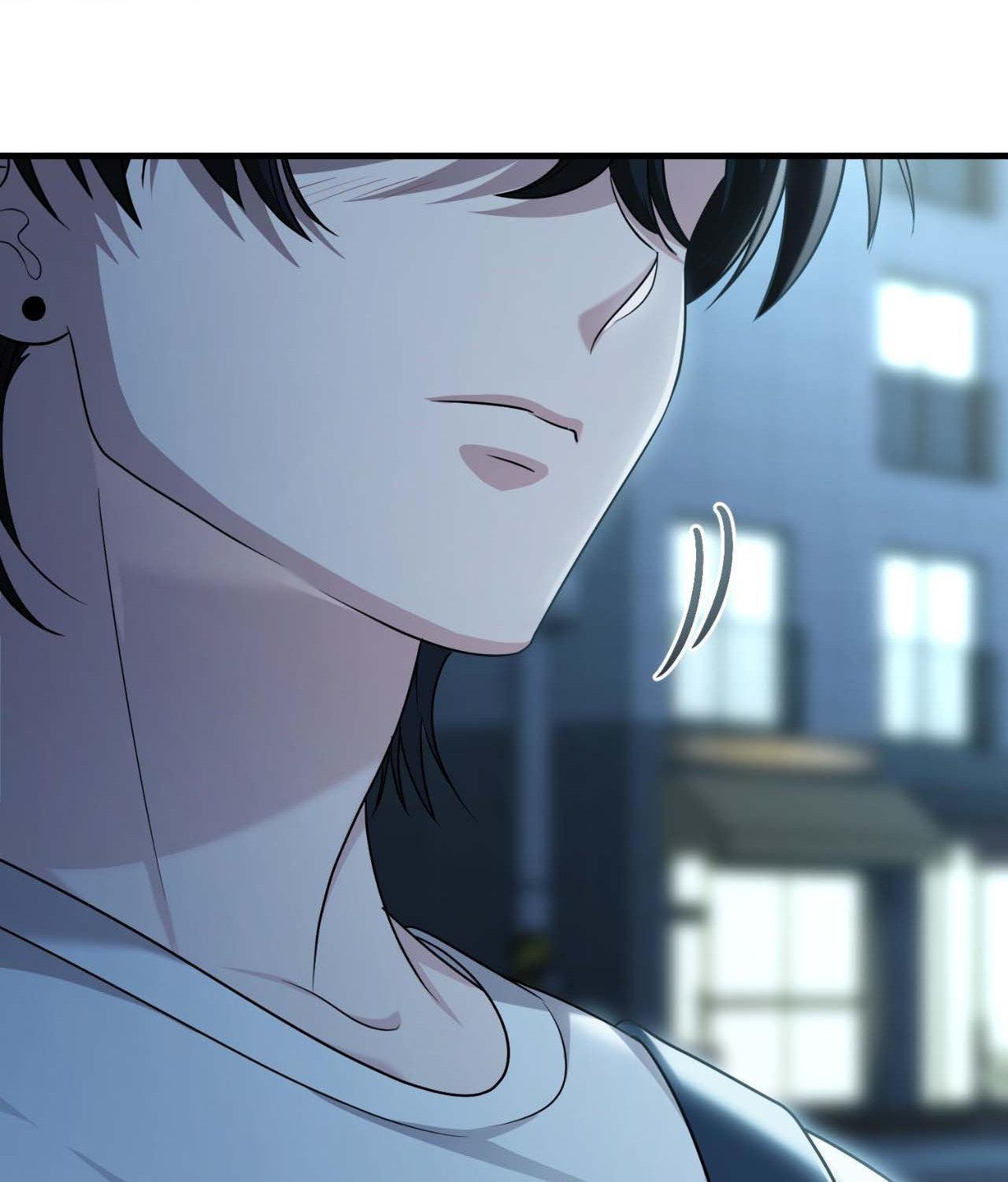 Read My Guildmate Next Door chapter 49.2 image 157 on Lezhin