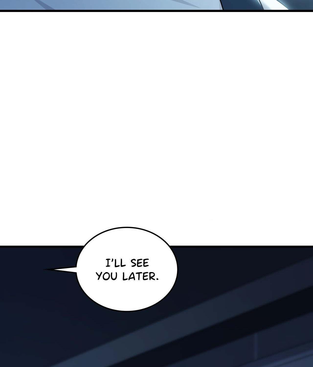 Read My Guildmate Next Door chapter 49.2 image 158 on Lezhin