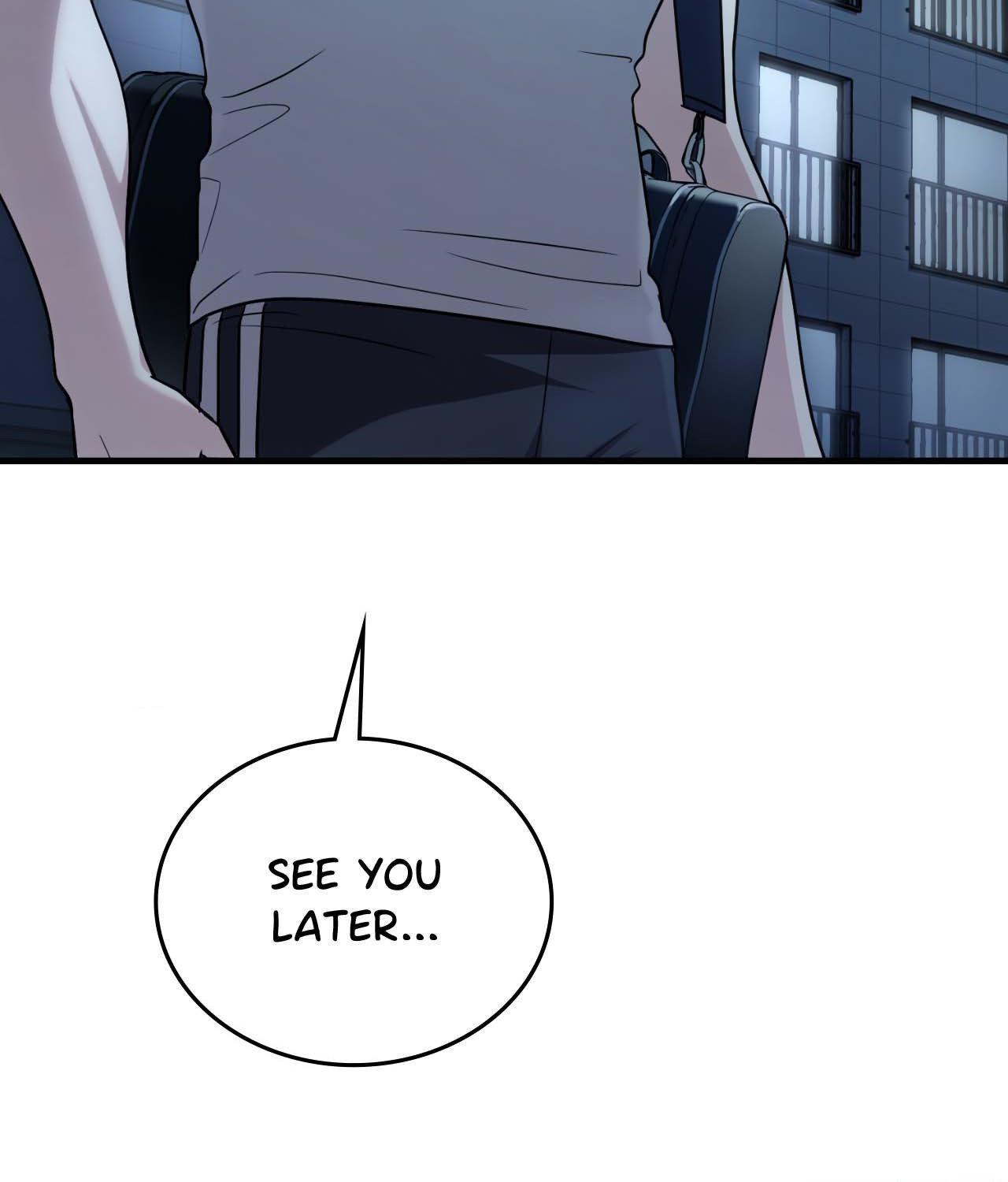Read My Guildmate Next Door chapter 49.2 image 165 on Lezhin