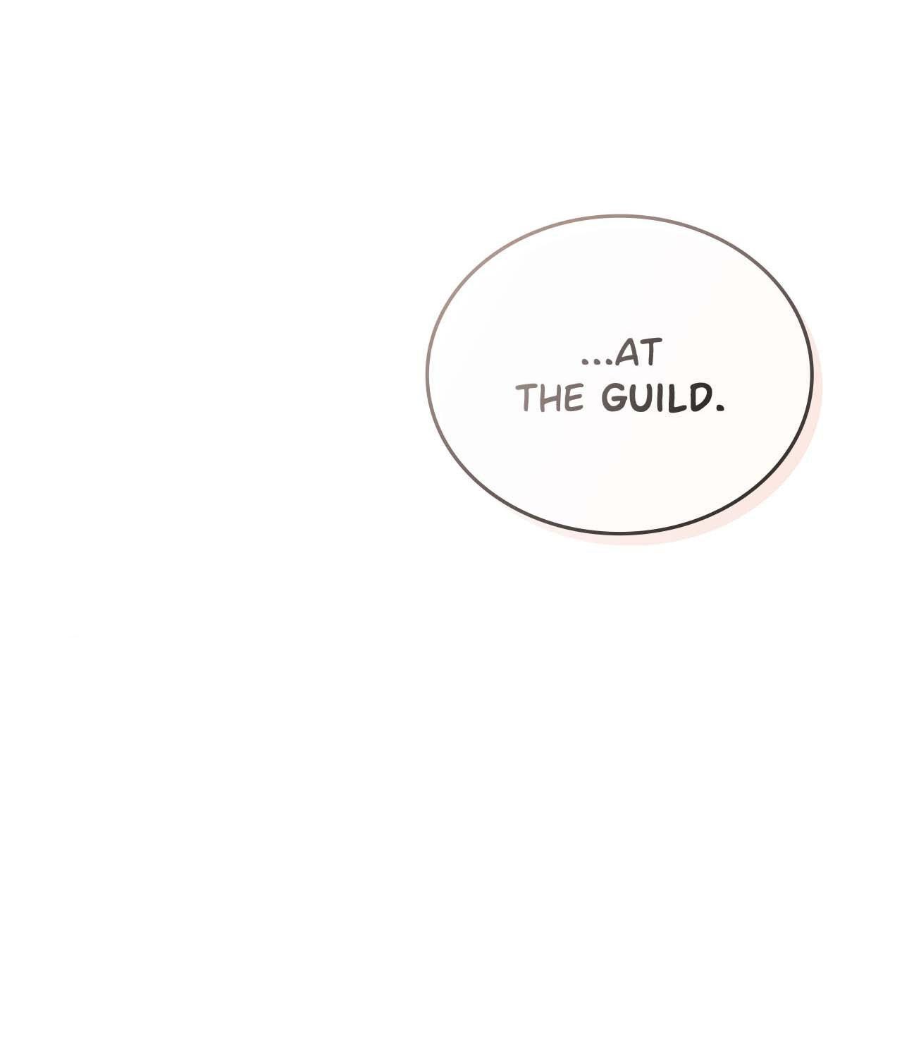 Read My Guildmate Next Door chapter 49.2 image 167 on Lezhin