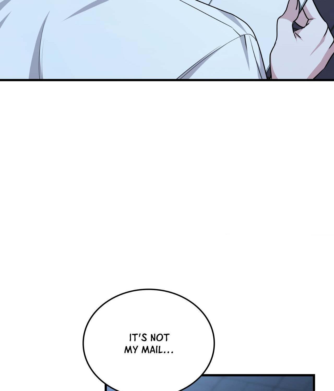 Read My Guildmate Next Door chapter 49.2 image 17 on Lezhin