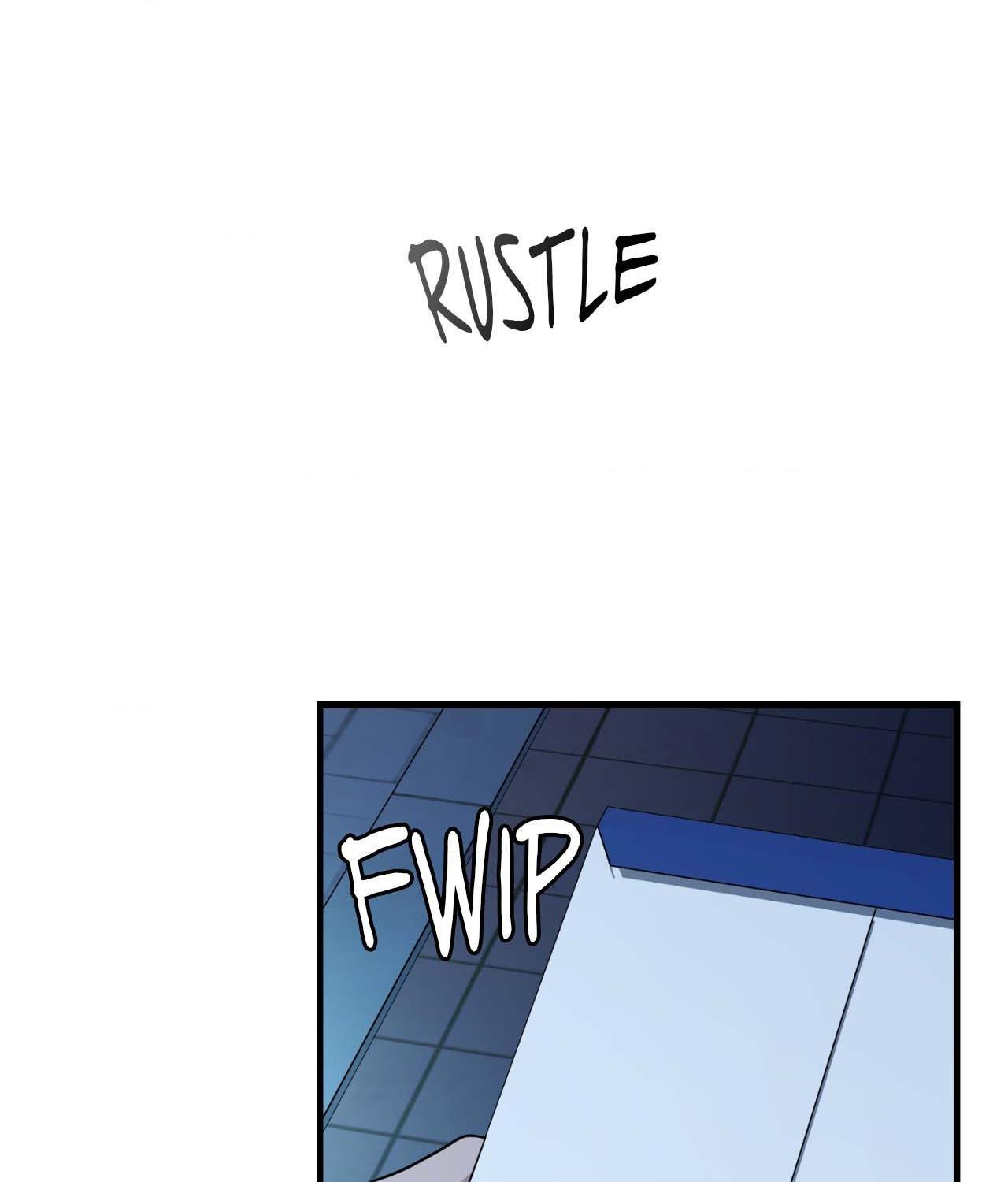 Read My Guildmate Next Door chapter 49.2 image 2 on Lezhin