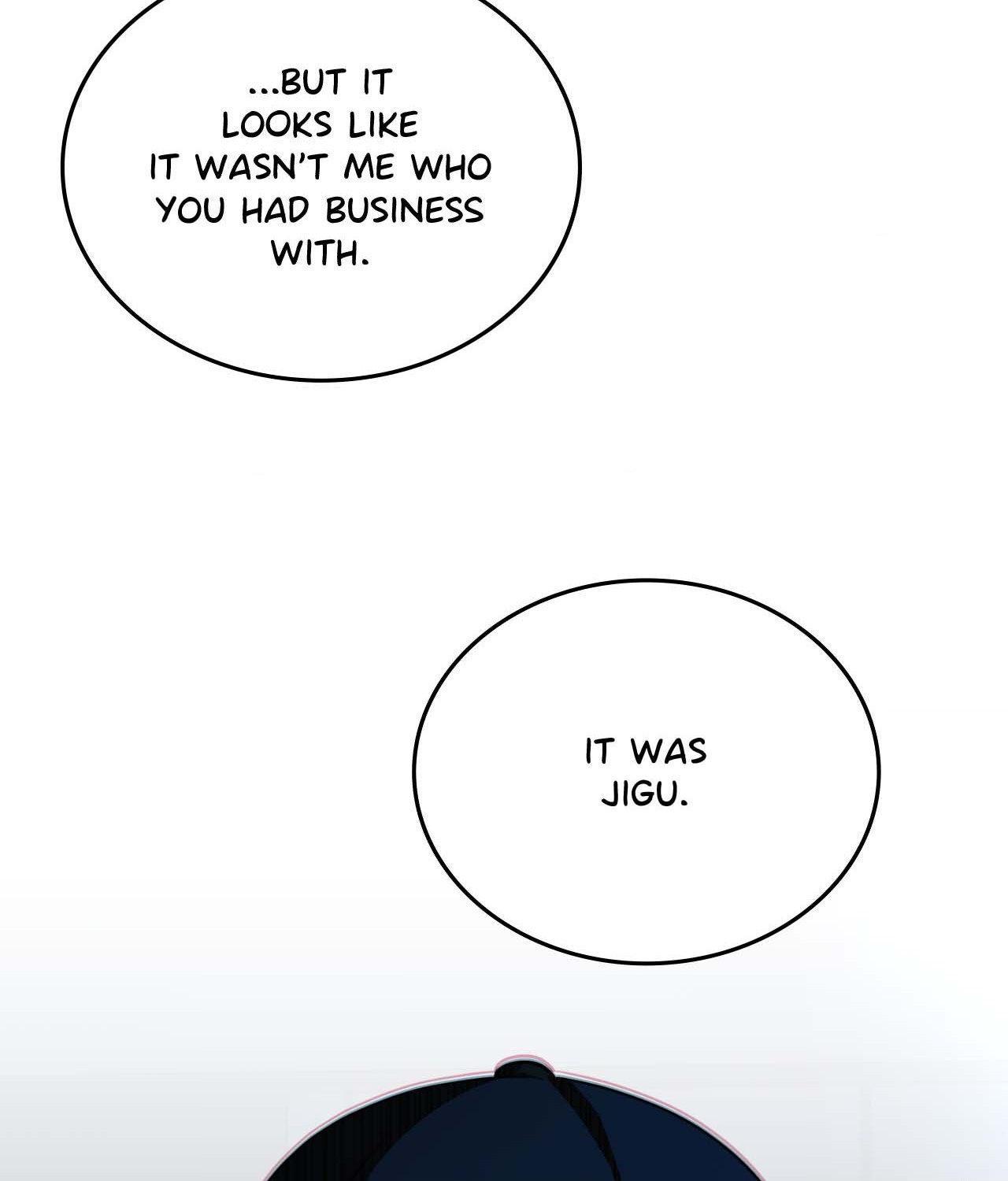 Read My Guildmate Next Door chapter 49.2 image 20 on Lezhin