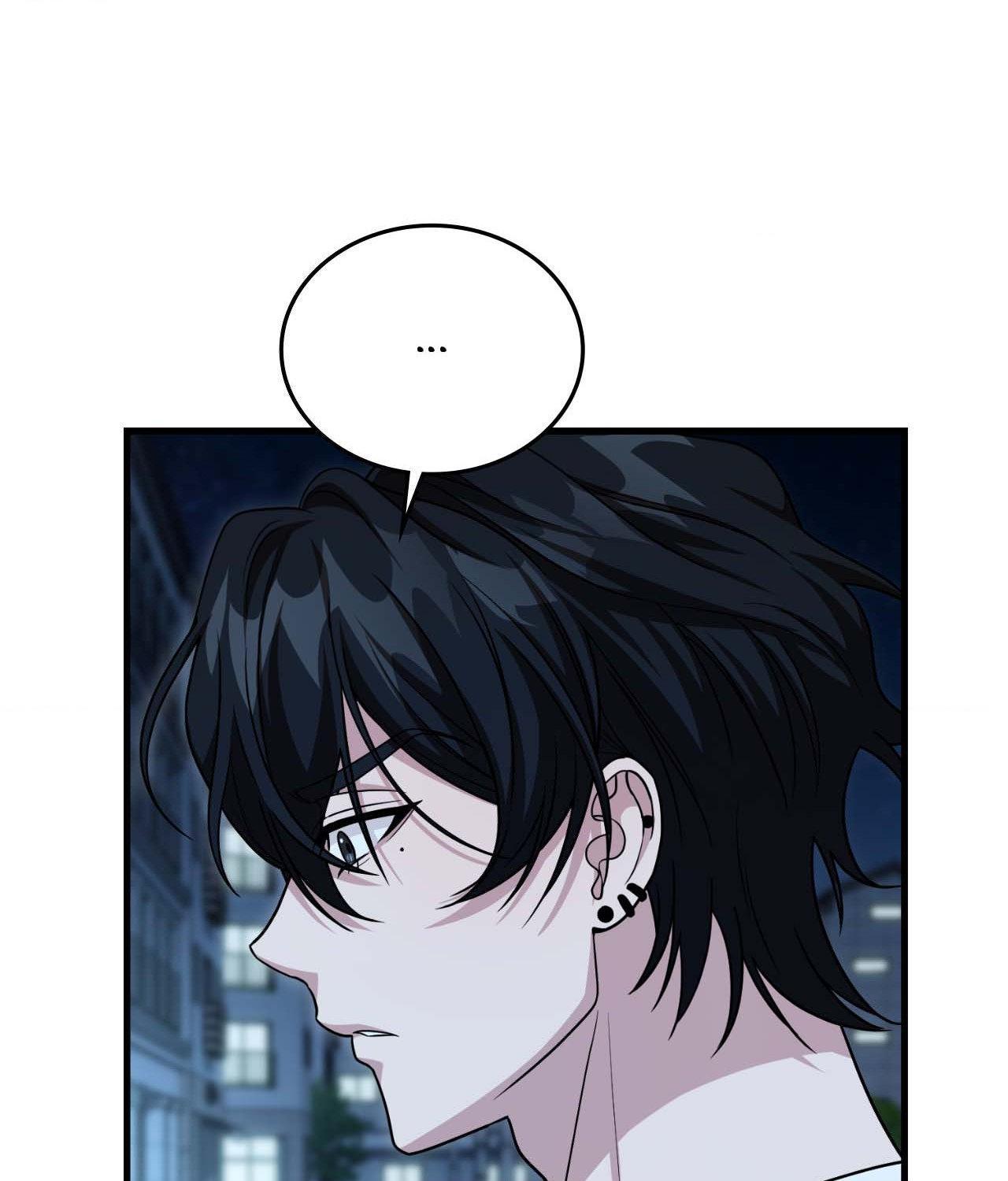 Read My Guildmate Next Door chapter 49.2 image 23 on Lezhin