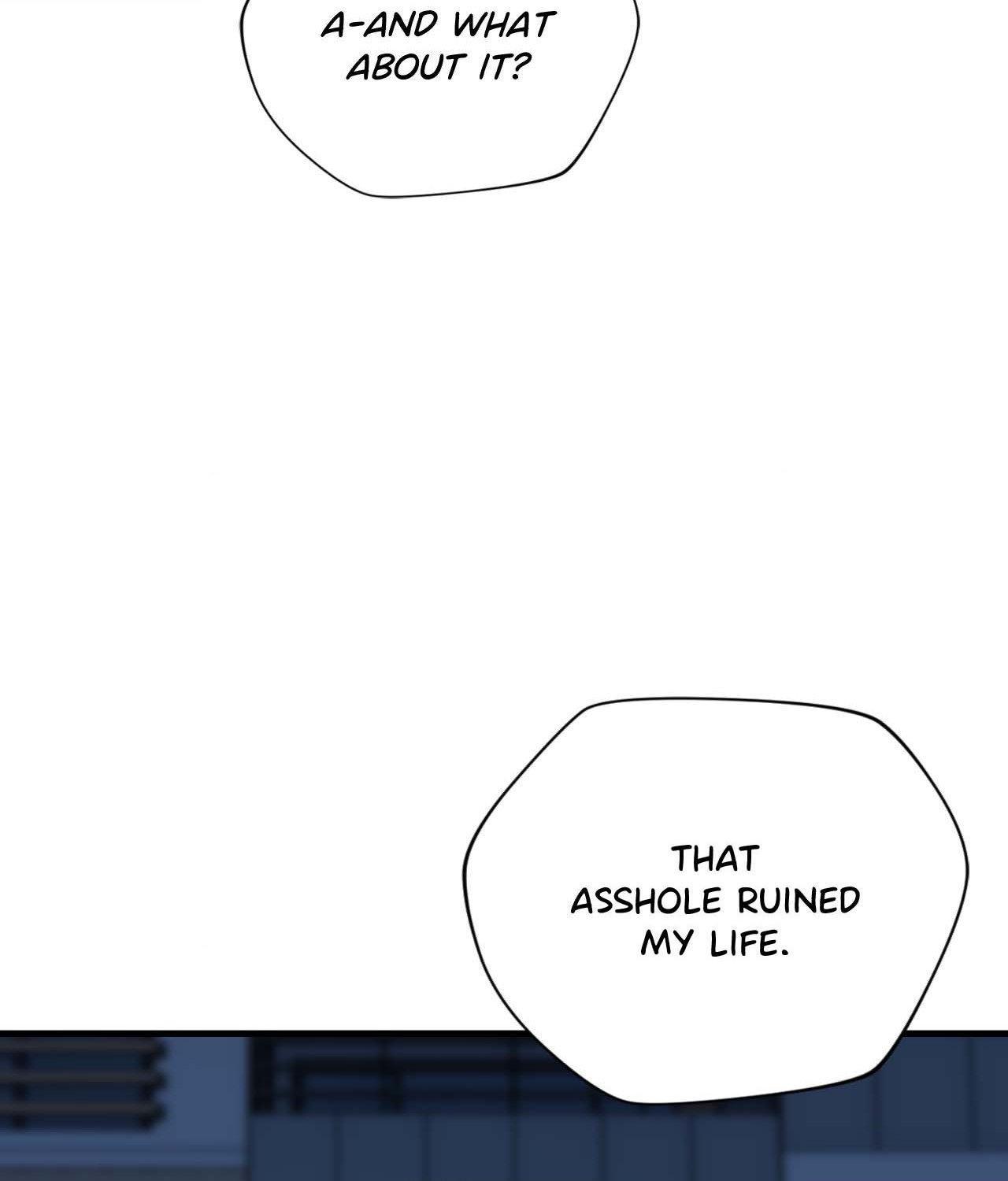Read My Guildmate Next Door chapter 49.2 image 27 on Lezhin