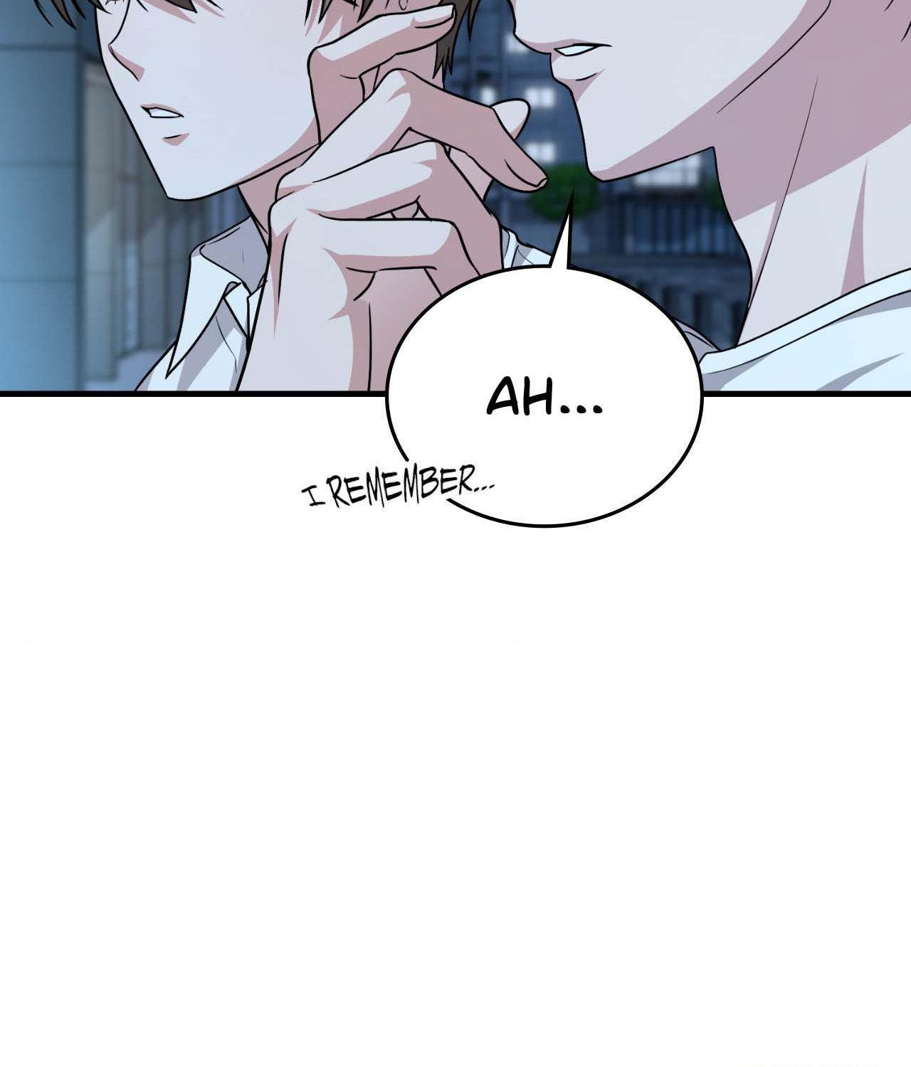 Read My Guildmate Next Door chapter 49.2 image 36 on Lezhin