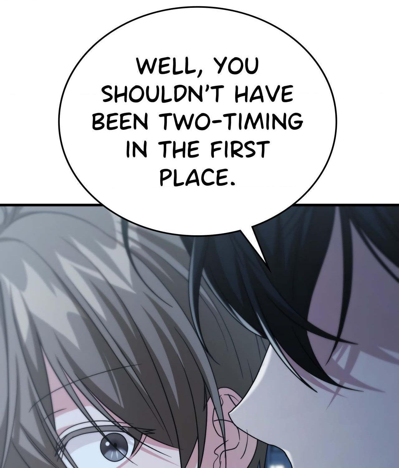 Read My Guildmate Next Door chapter 49.2 image 37 on Lezhin