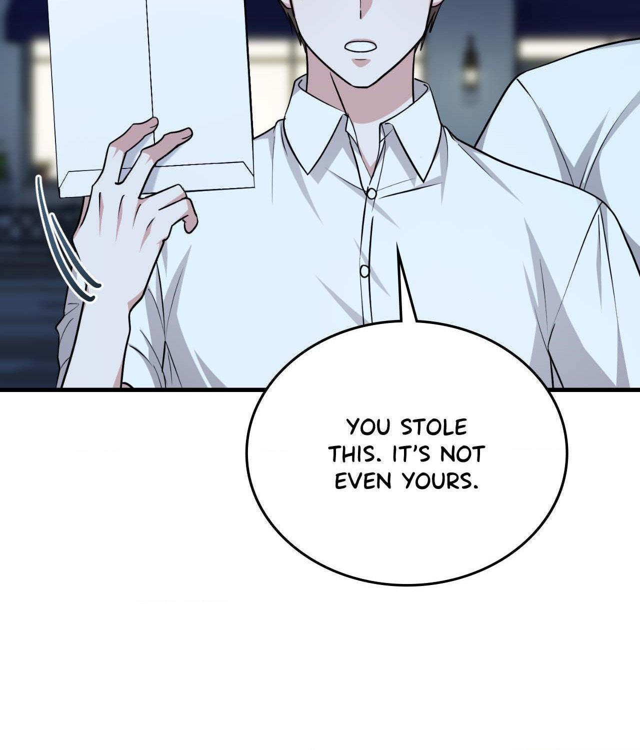 Read My Guildmate Next Door chapter 49.2 image 54 on Lezhin