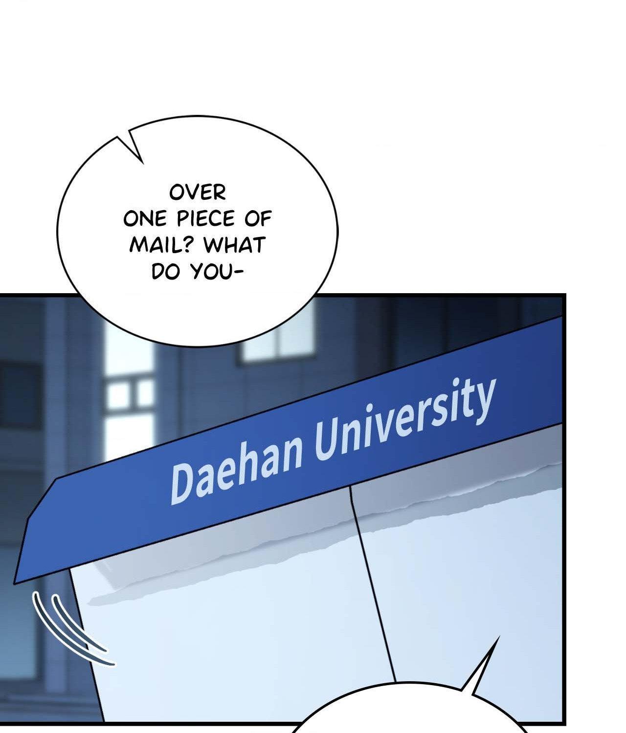 Read My Guildmate Next Door chapter 49.2 image 55 on Lezhin