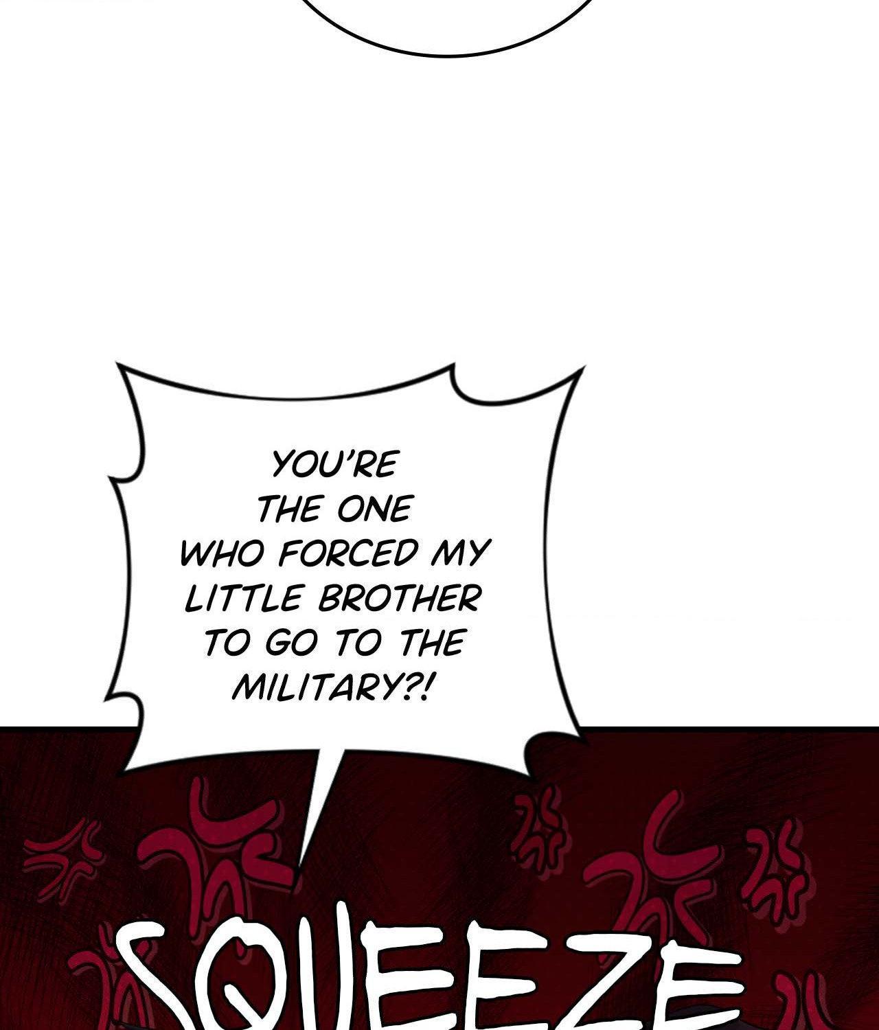 Read My Guildmate Next Door chapter 49.2 image 61 on Lezhin