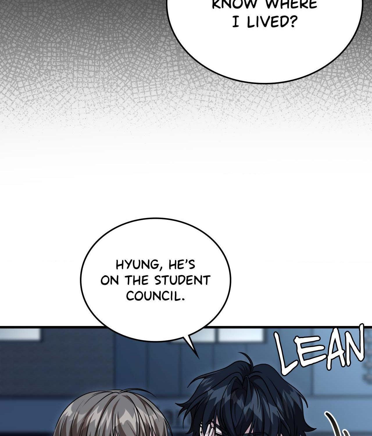 Read My Guildmate Next Door chapter 49.2 image 77 on Lezhin