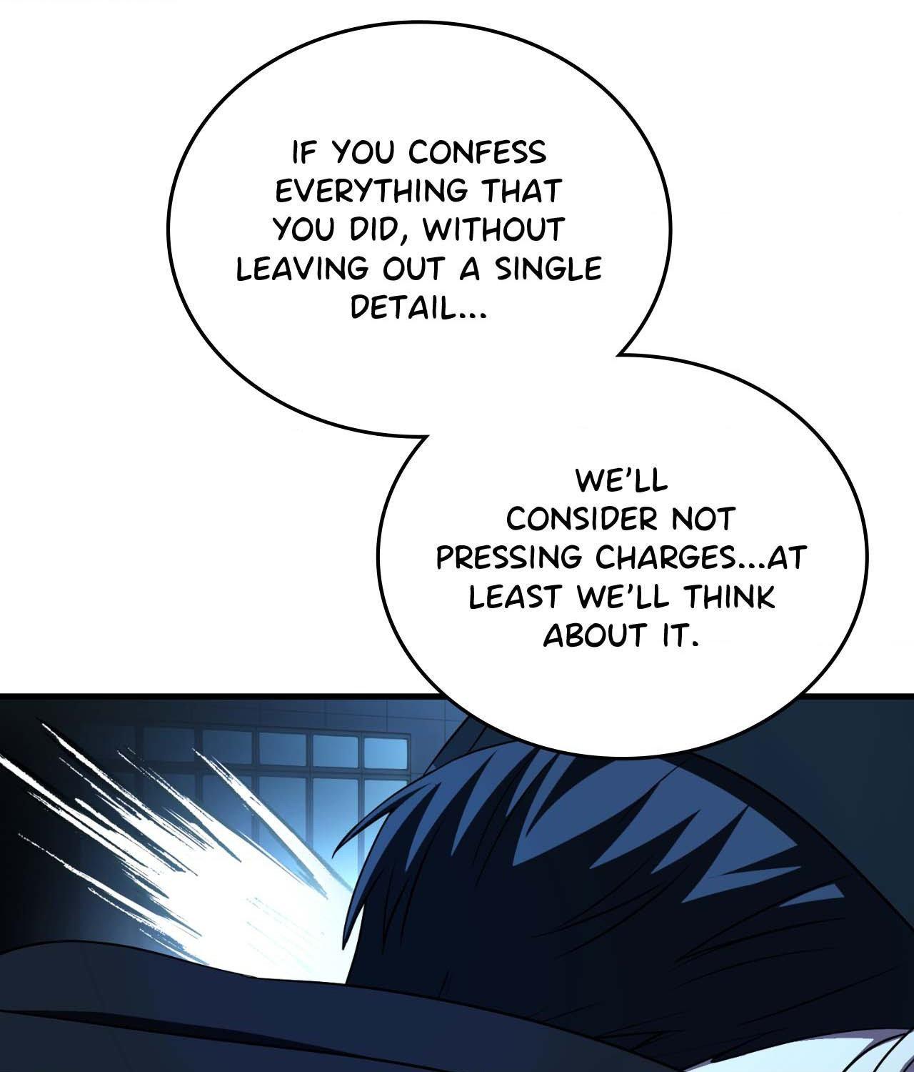 Read My Guildmate Next Door chapter 49.2 image 82 on Lezhin