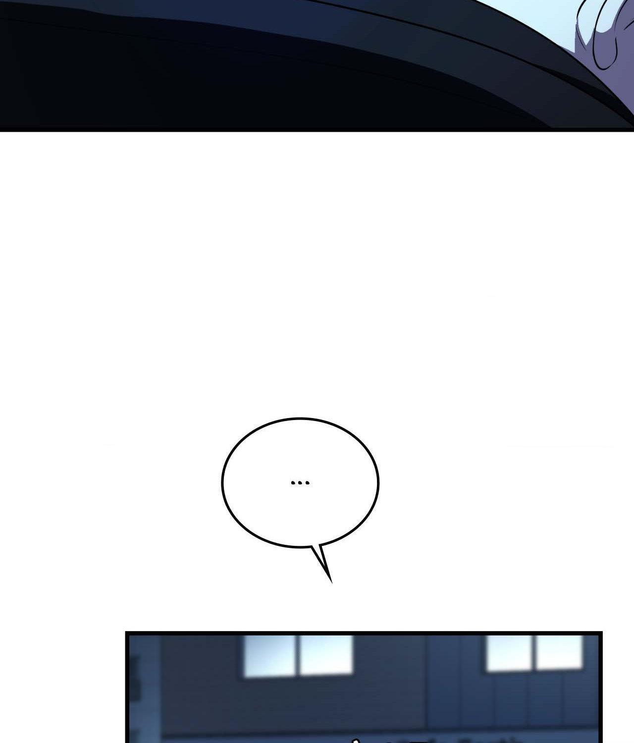 Read My Guildmate Next Door chapter 49.2 image 83 on Lezhin