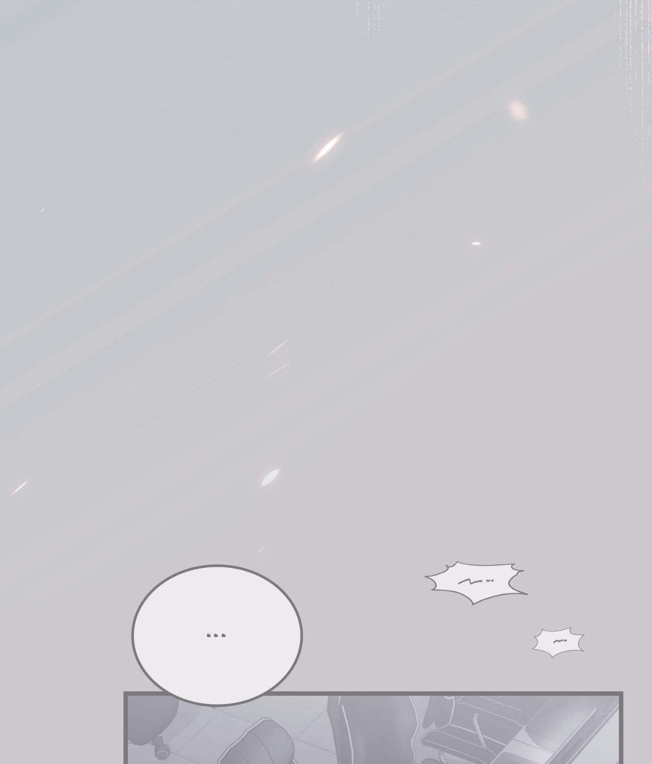 Read My Guildmate Next Door chapter 49.2 image 99 on Lezhin