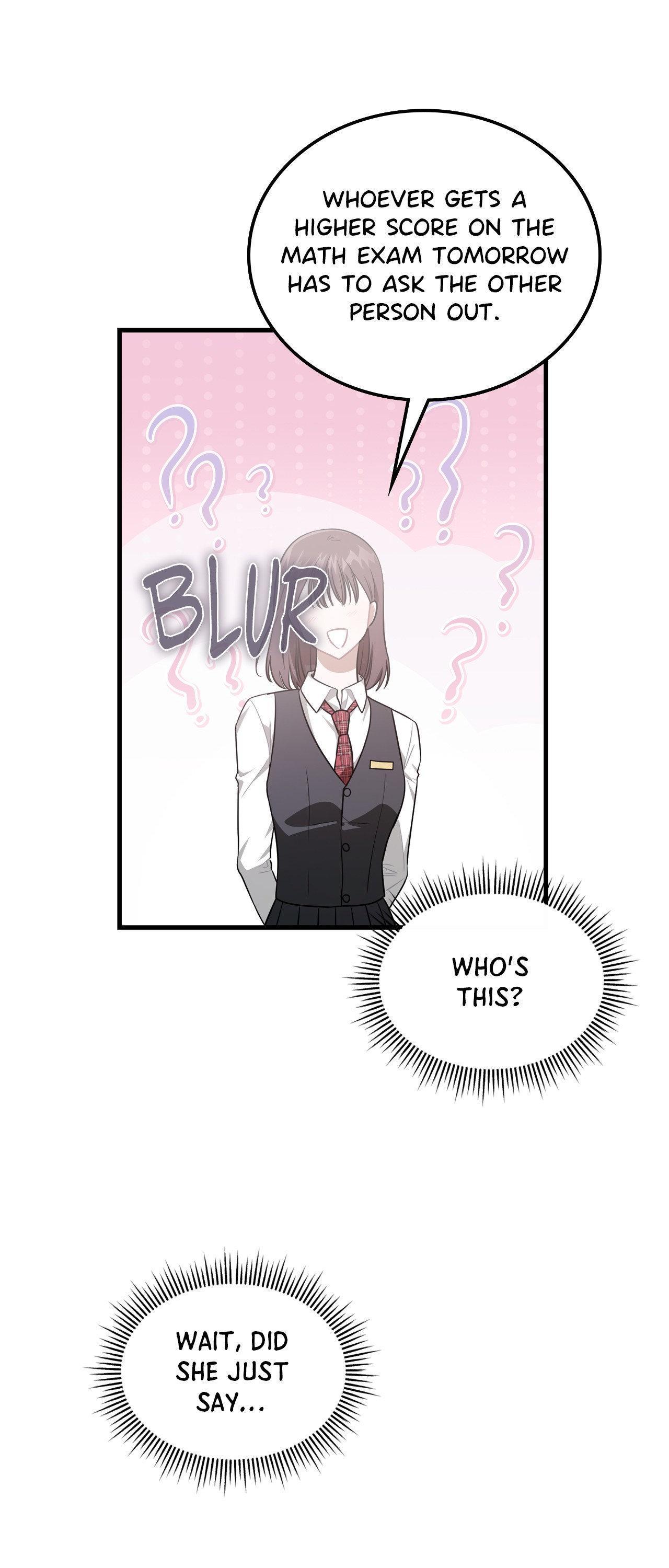 Read My Guildmate Next Door chapter 49.3 image 17 on Lezhin