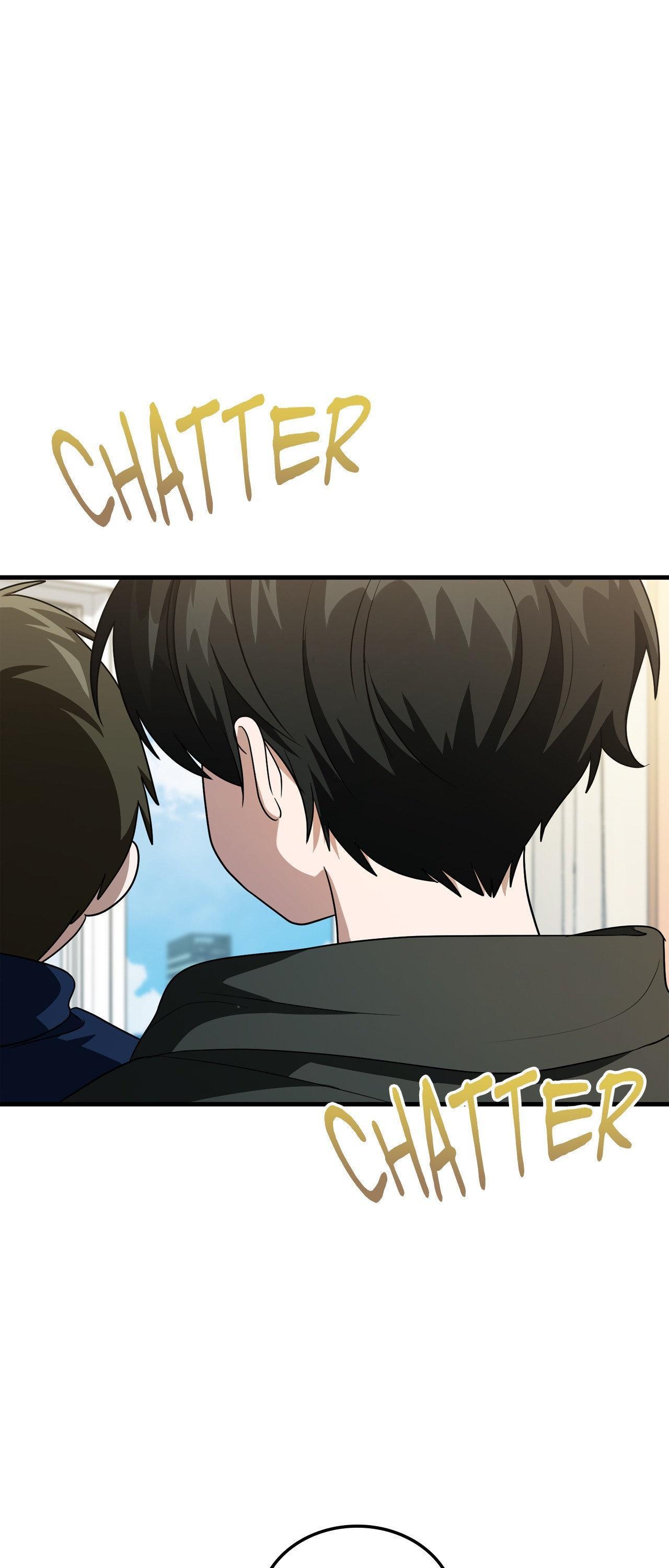 Read My Guildmate Next Door chapter 49.3 image 2 on Lezhin
