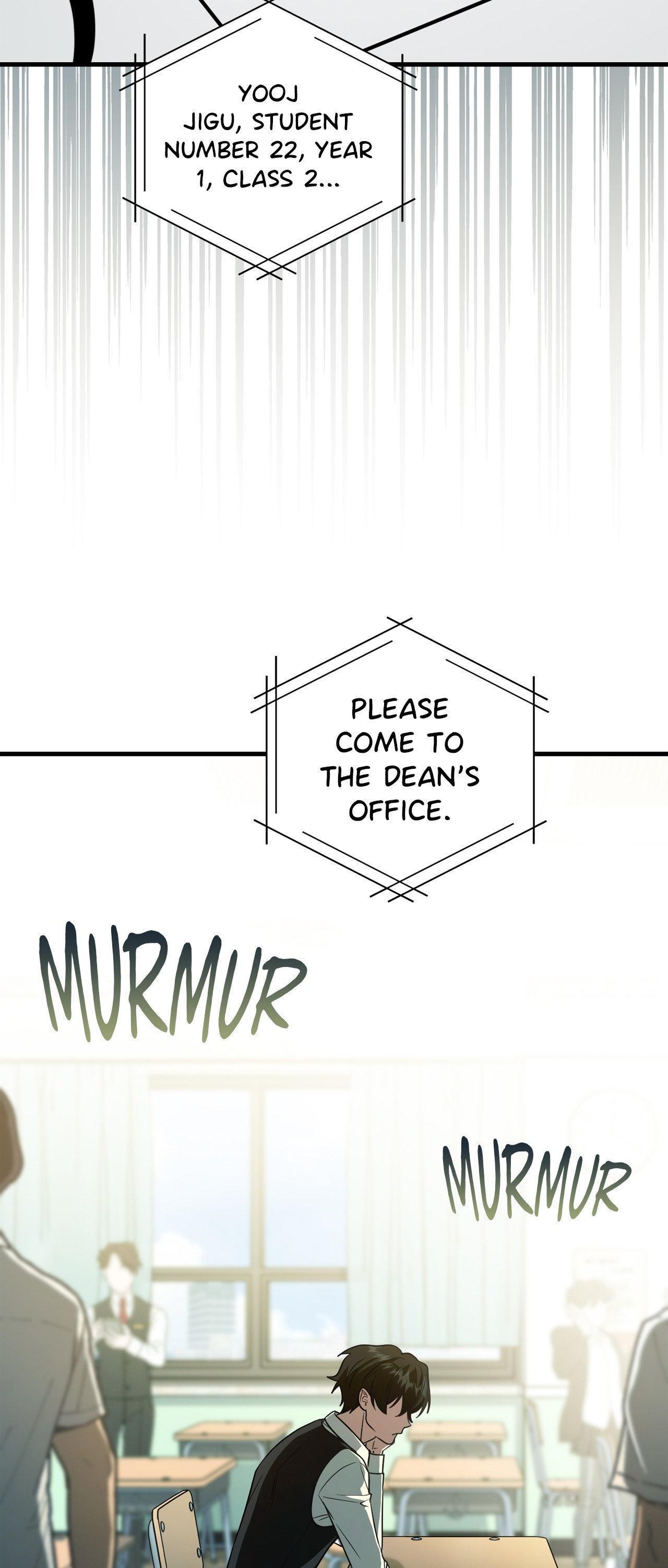 Read My Guildmate Next Door chapter 49.3 image 20 on Lezhin