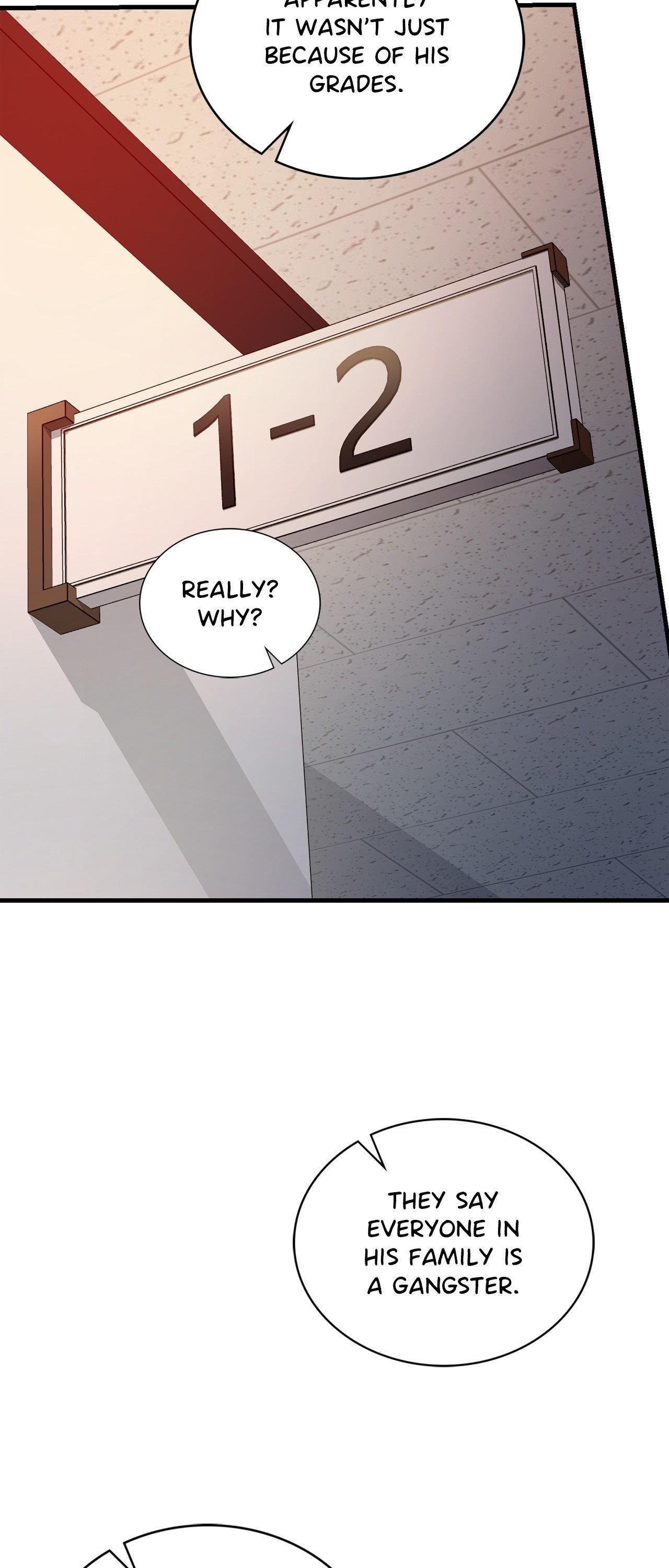 Read My Guildmate Next Door chapter 49.3 image 25 on Lezhin