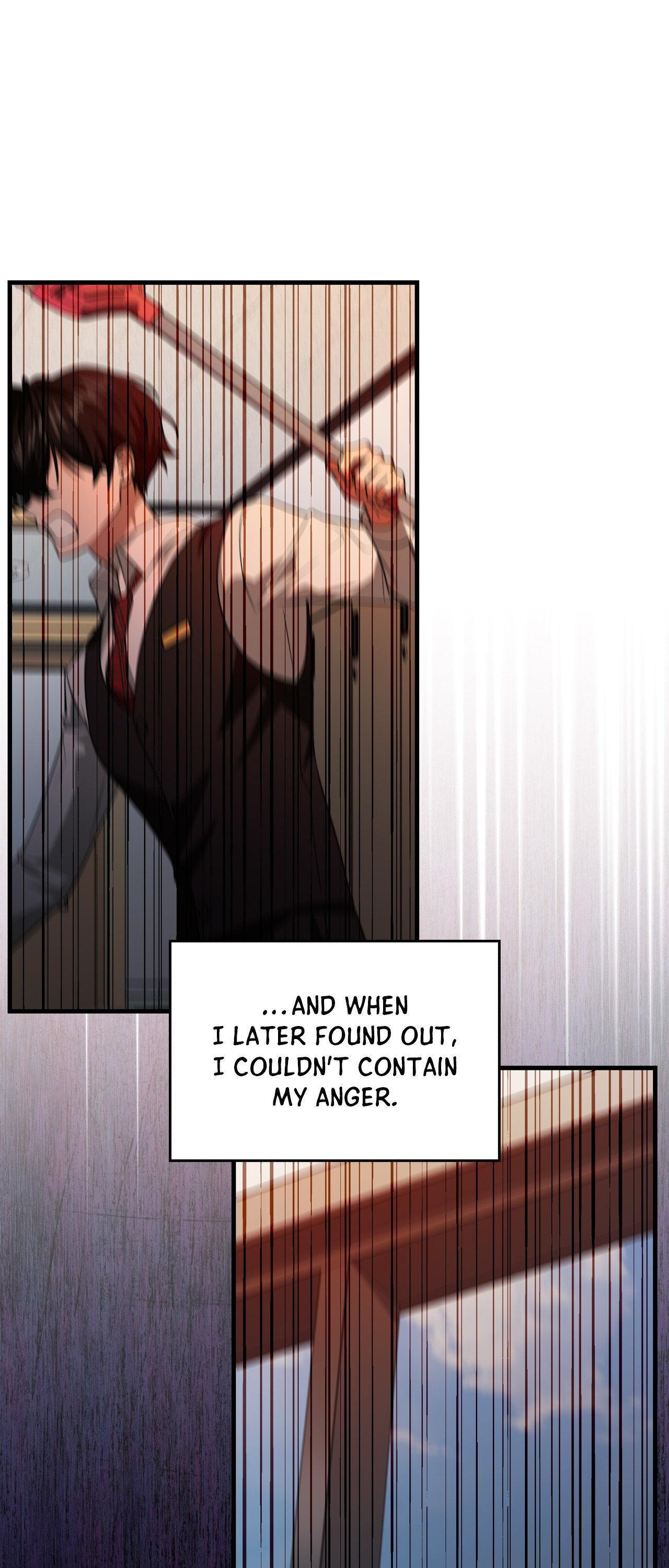 Read My Guildmate Next Door chapter 49.3 image 30 on Lezhin