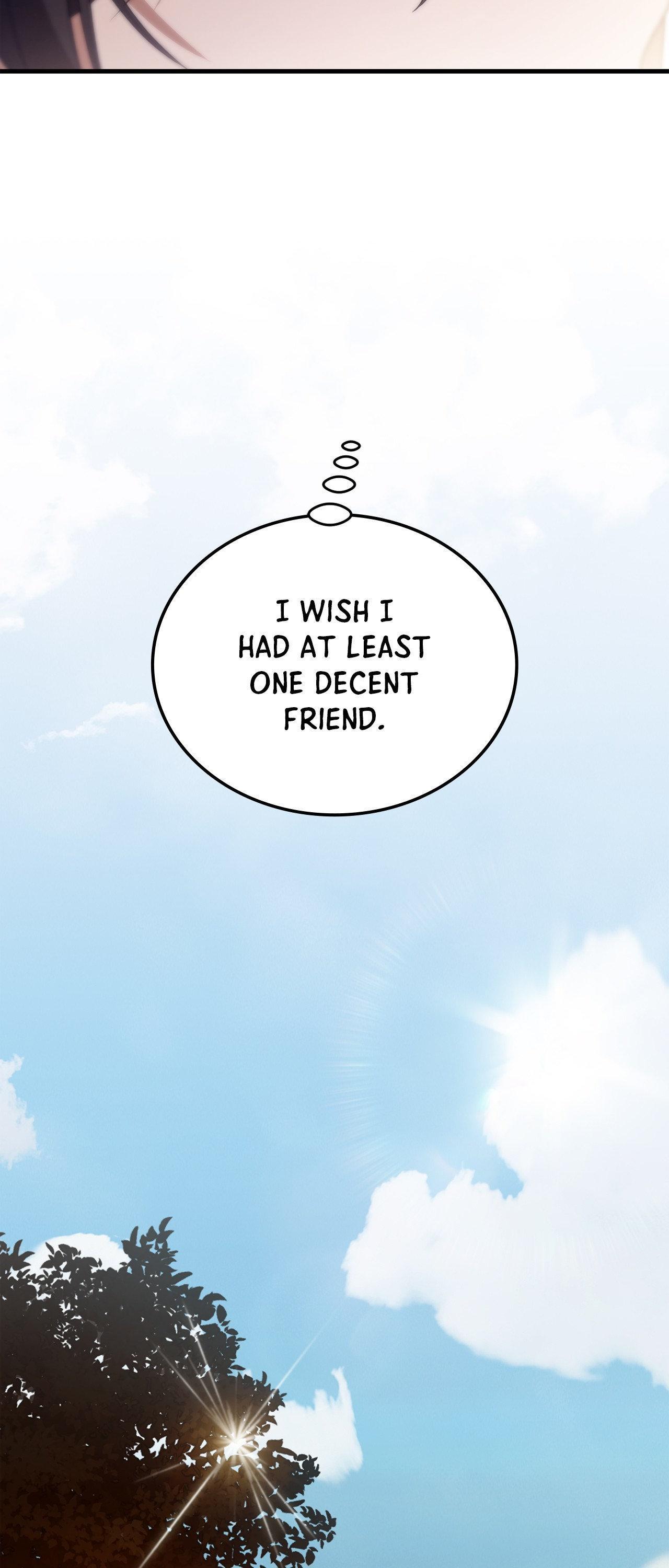 Read My Guildmate Next Door chapter 49.3 image 41 on Lezhin