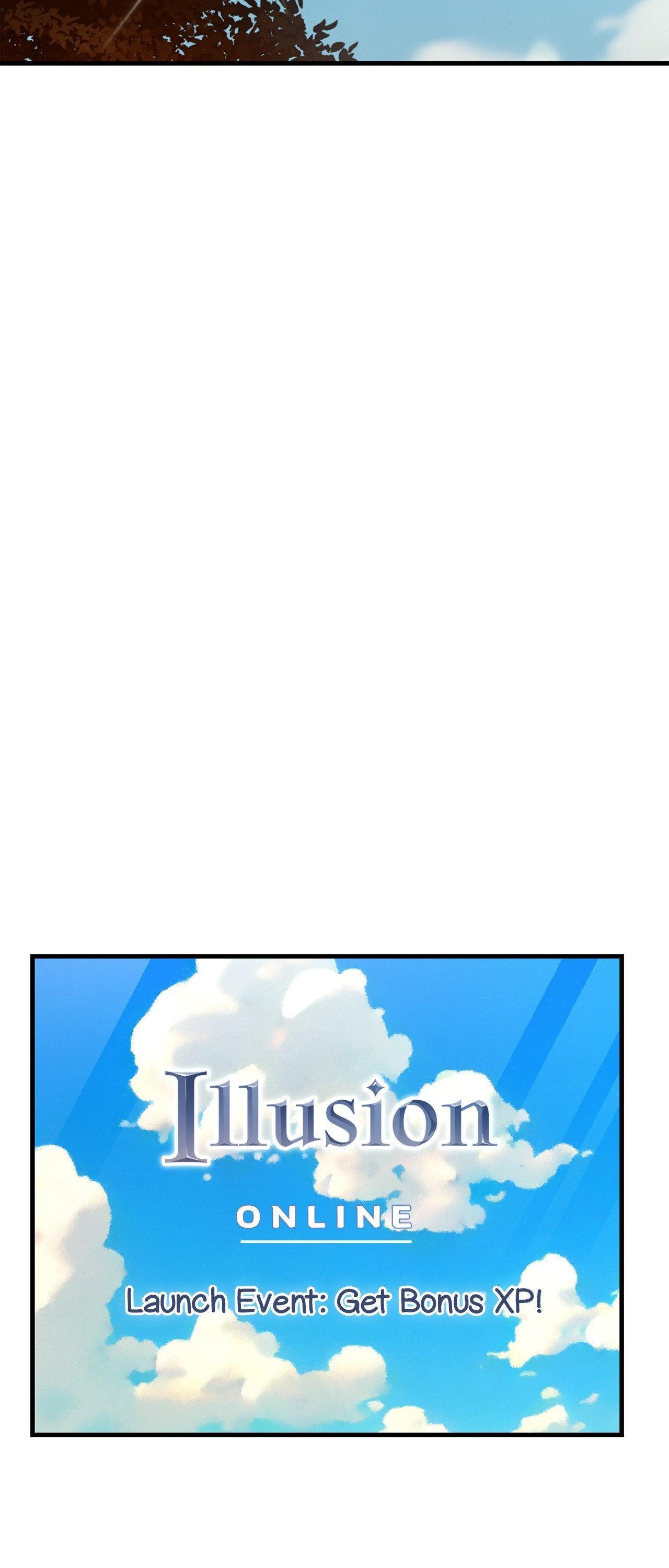 Read My Guildmate Next Door chapter 49.3 image 42 on Lezhin