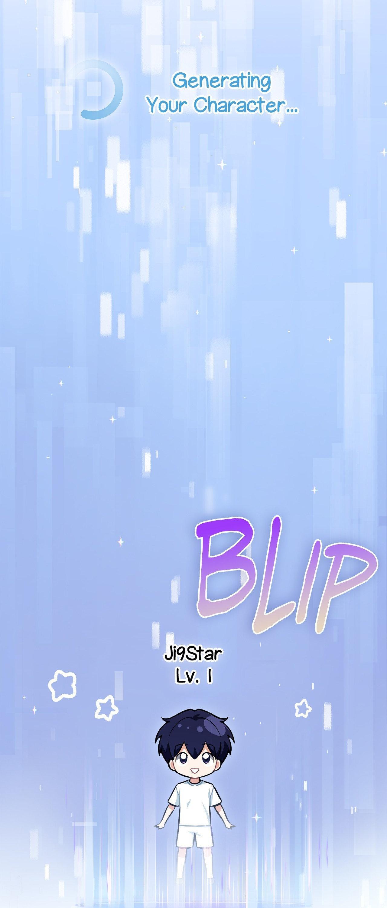 Read My Guildmate Next Door chapter 49.3 image 45 on Lezhin