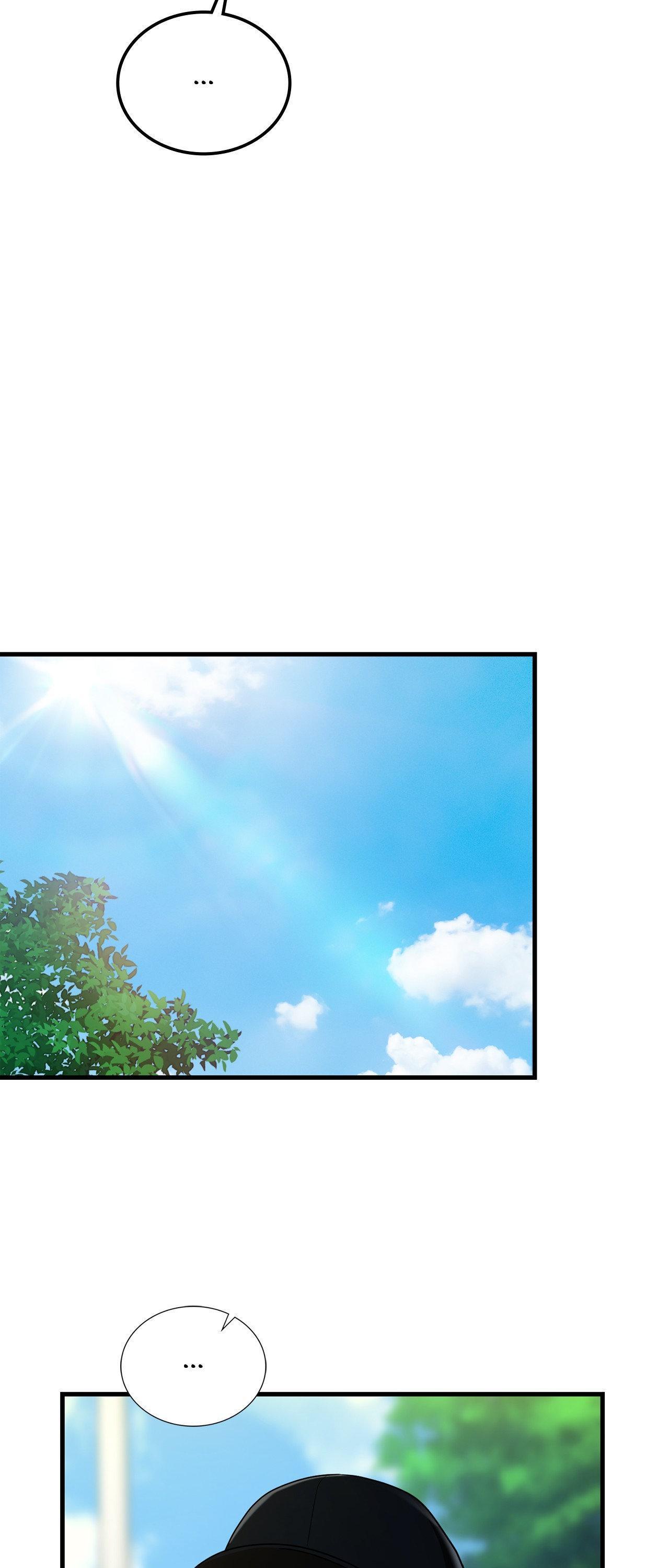 Read My Guildmate Next Door chapter 49.3 image 58 on Lezhin